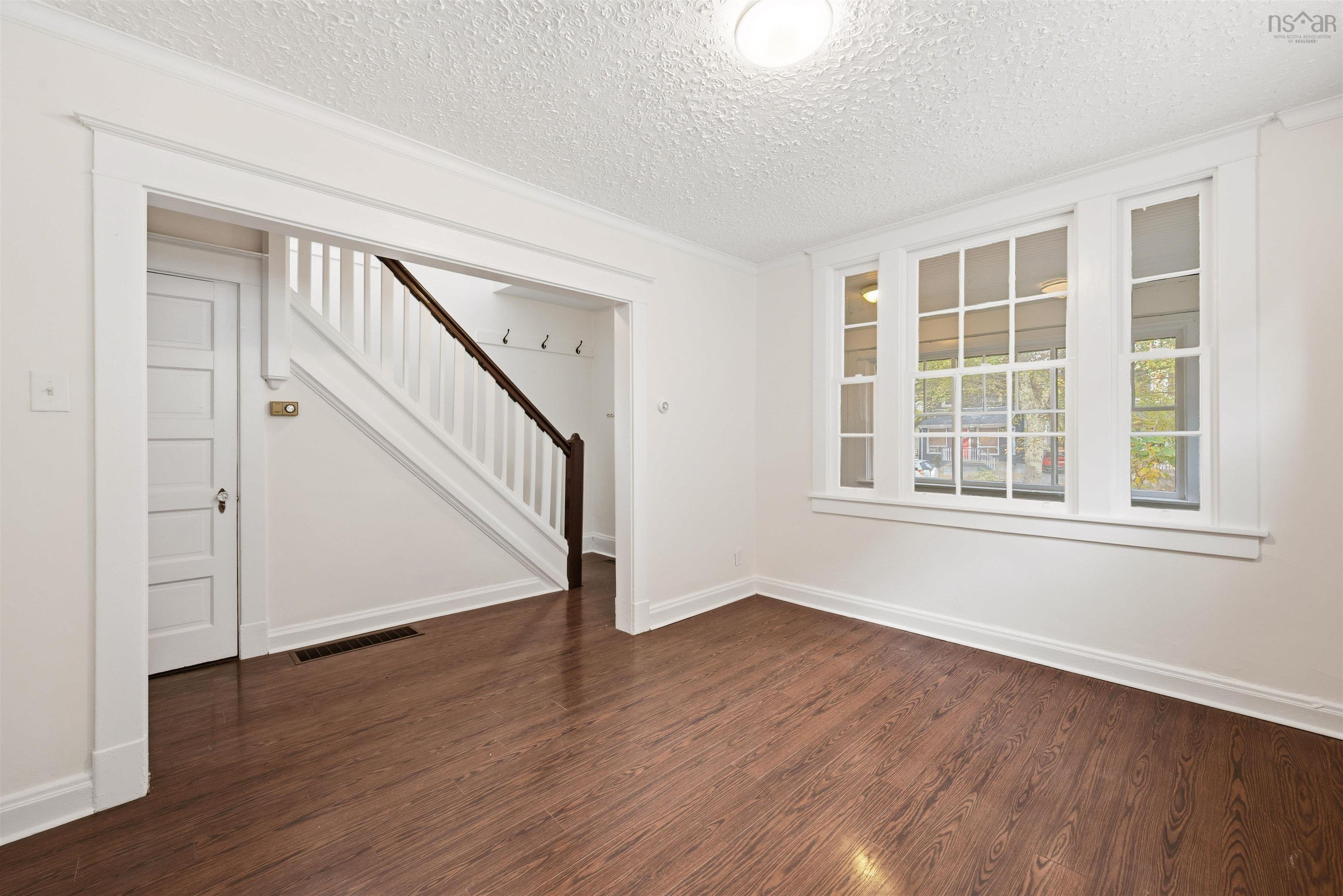 3140 Agricola Street, Halifax, NS (MLS 202526959)