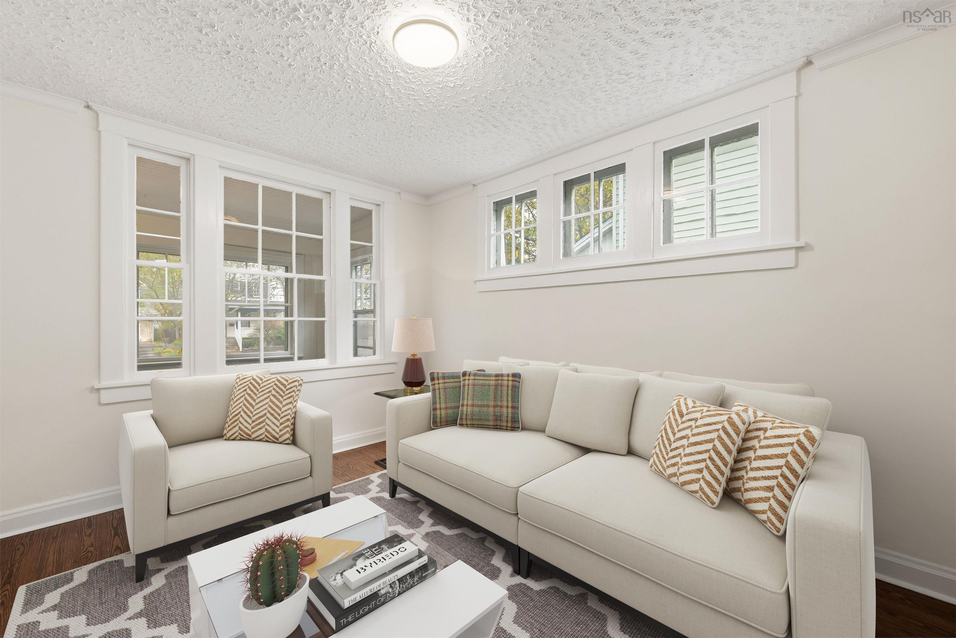 3140 Agricola Street, Halifax, NS (MLS 202526959)