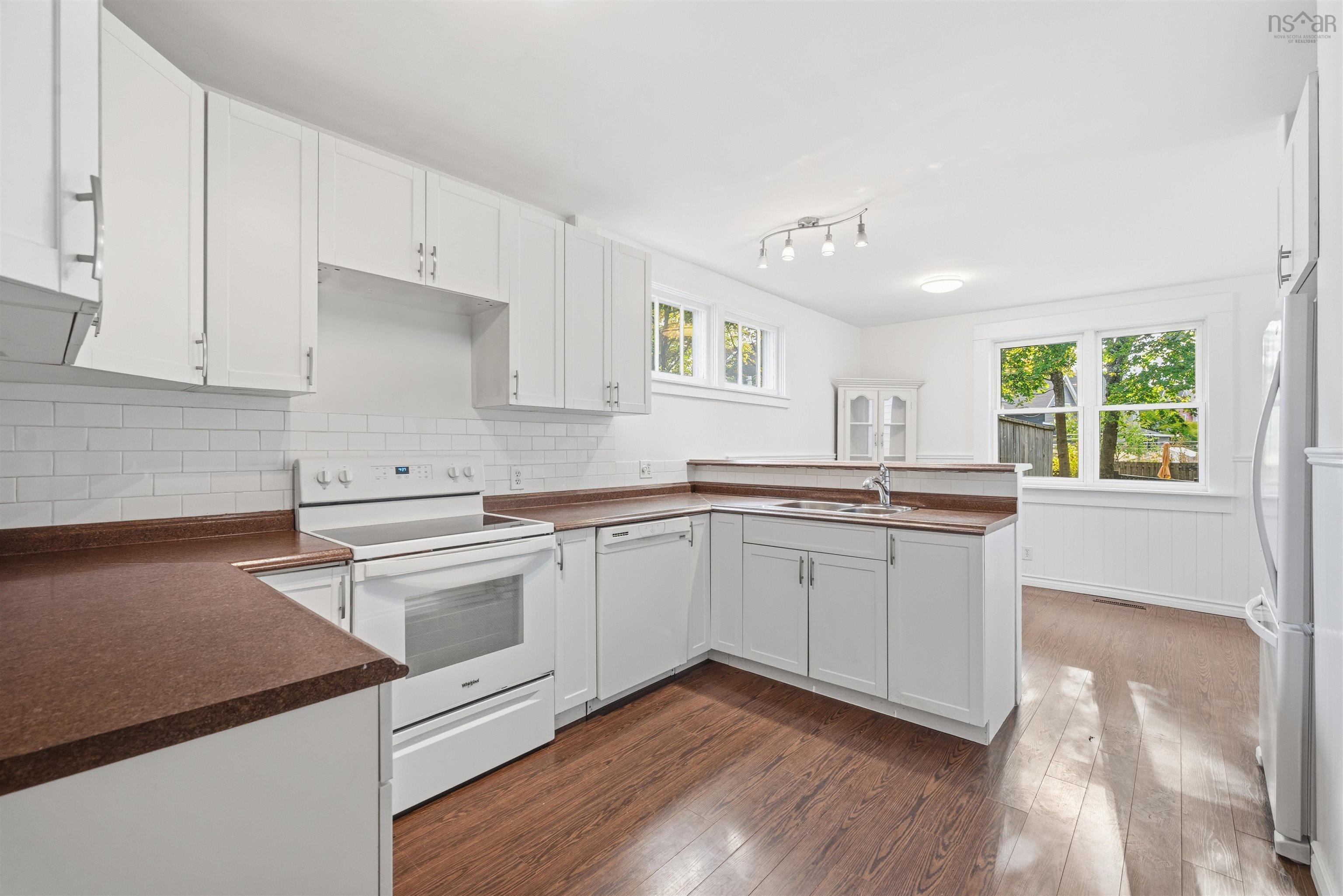 3140 Agricola Street, Halifax, NS (MLS 202526959)