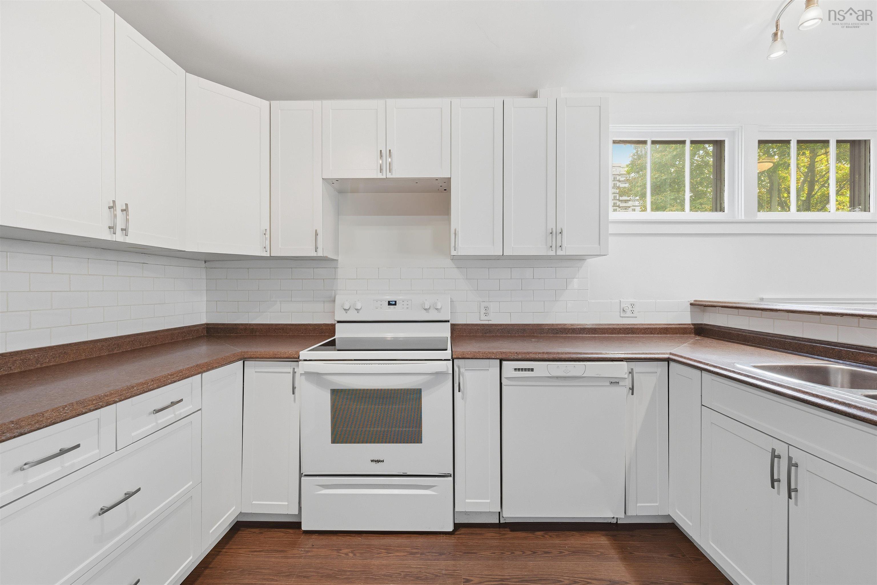 3140 Agricola Street, Halifax, NS (MLS 202526959)