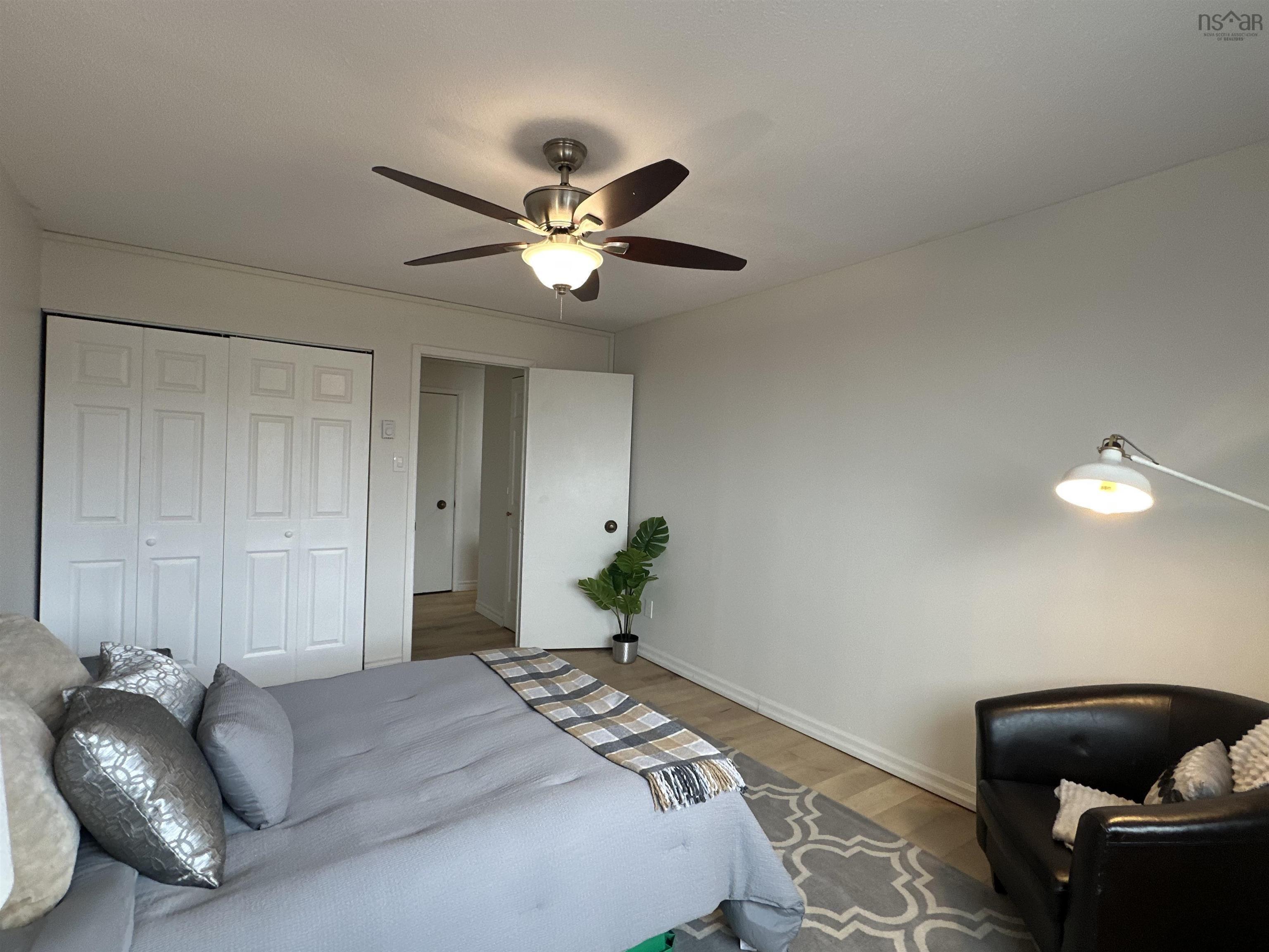 1602 5959 Spring Garden Road, Halifax, NS (MLS 202526960)