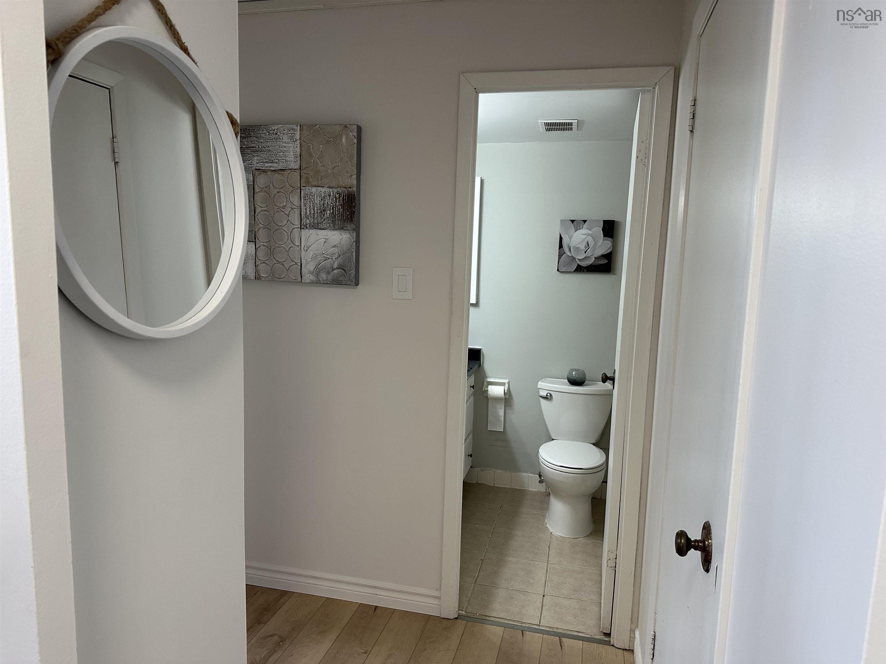 1602 5959 Spring Garden Road, Halifax, NS (MLS 202526960)