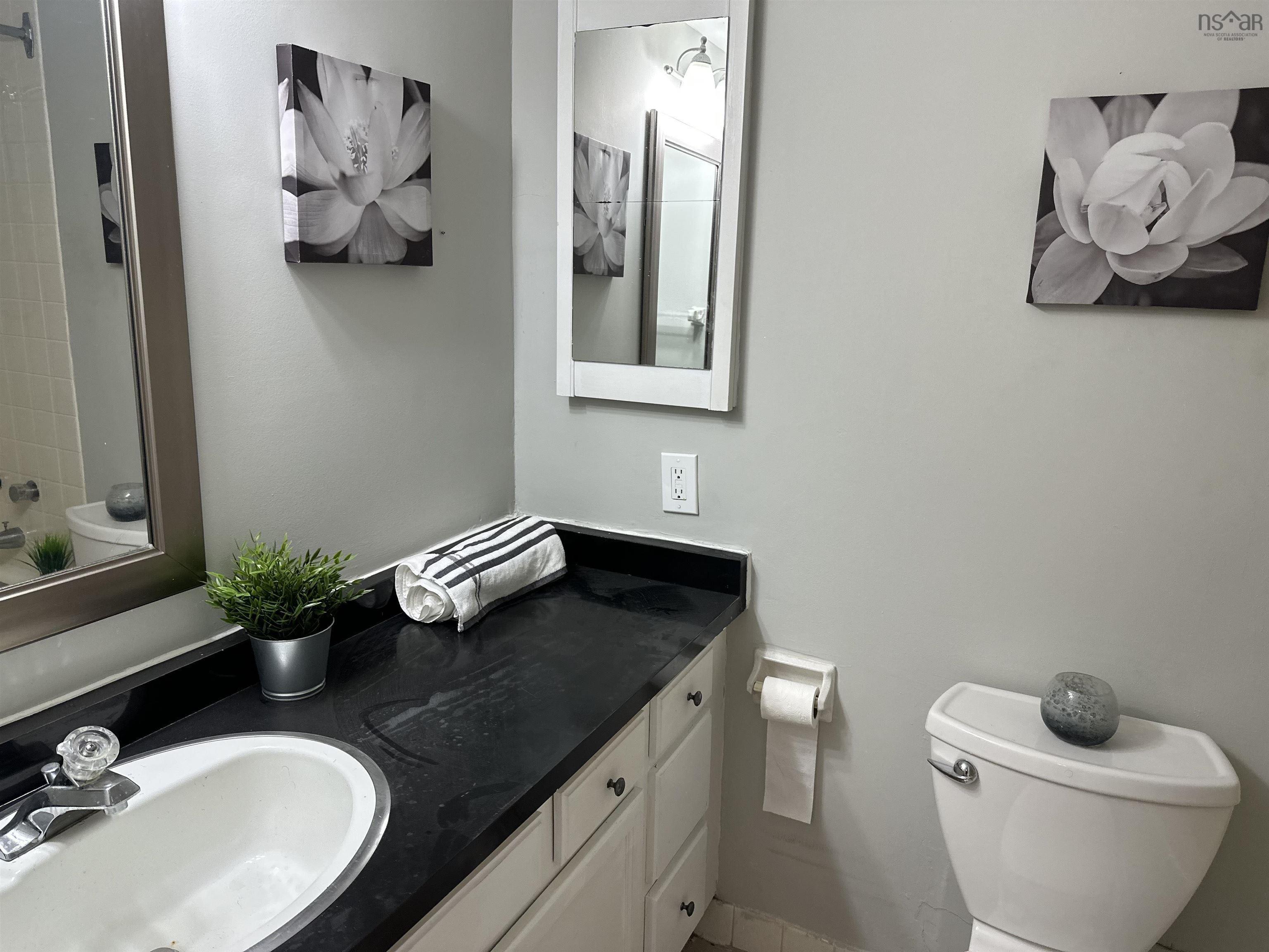 1602 5959 Spring Garden Road, Halifax, NS (MLS 202526960)