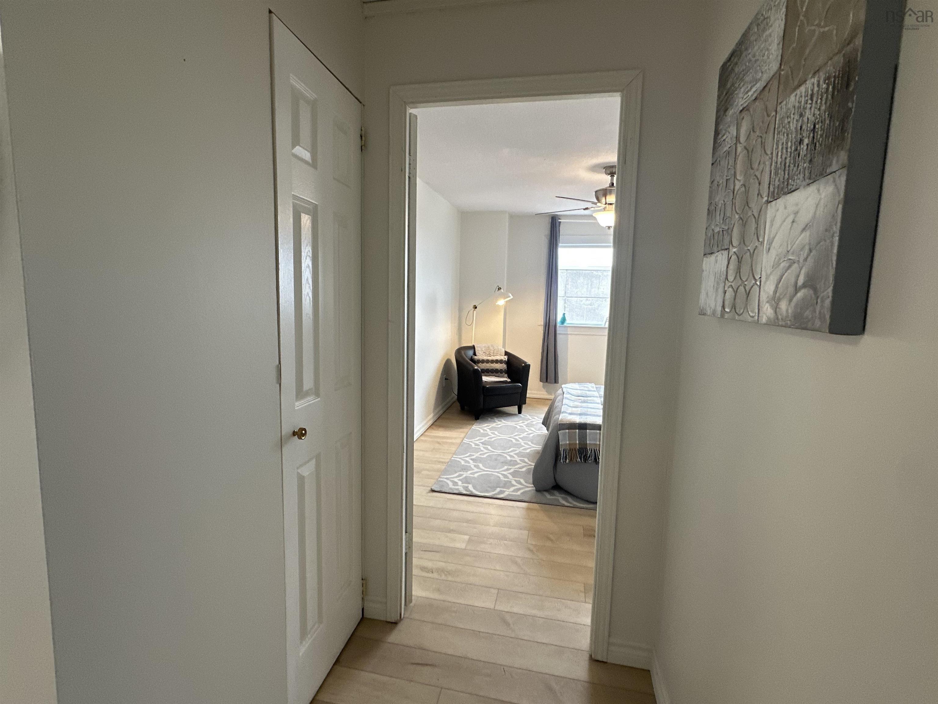 1602 5959 Spring Garden Road, Halifax, NS (MLS 202526960)