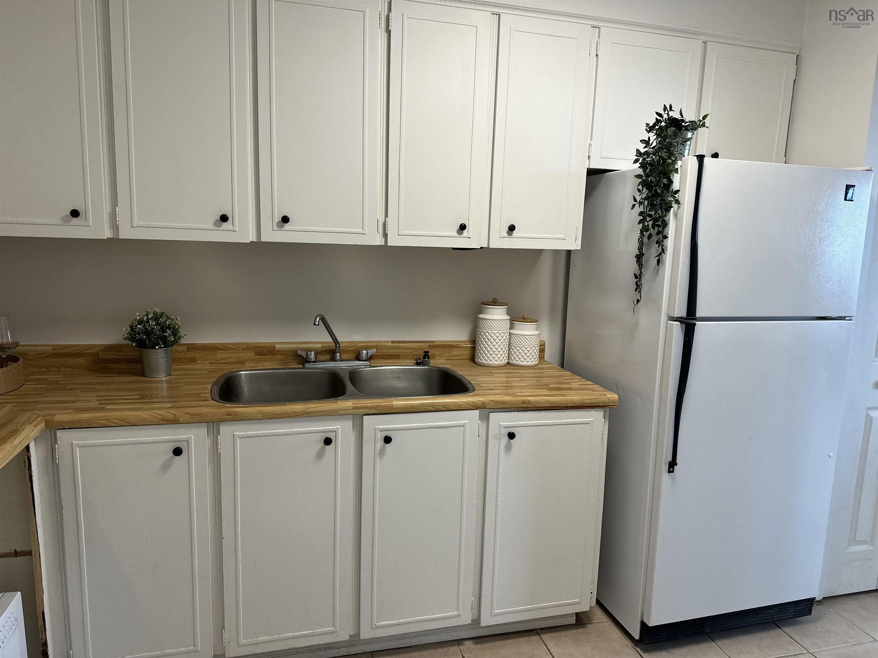 1602 5959 Spring Garden Road, Halifax, NS (MLS 202526960)