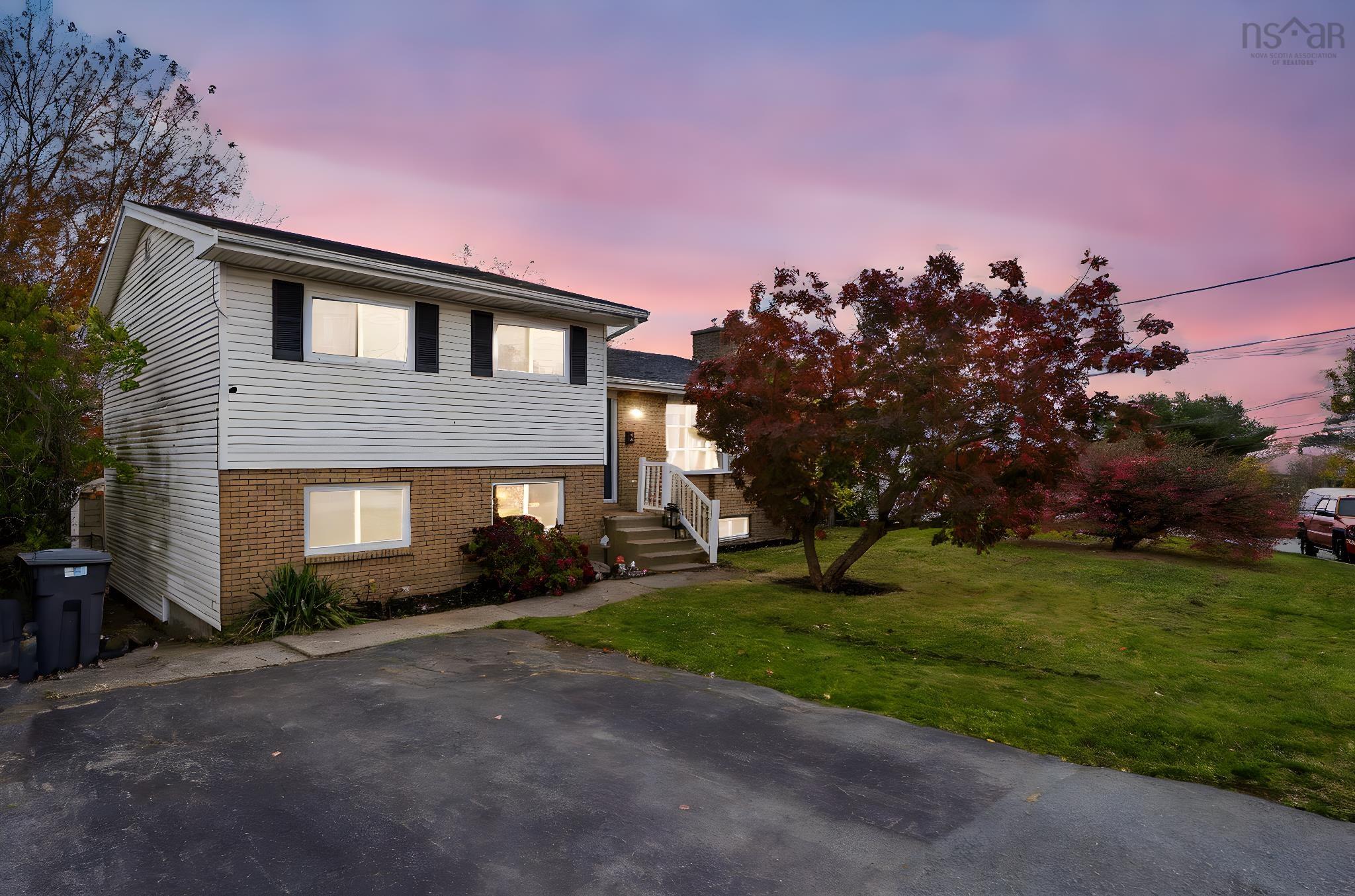 143 Amaranth Crescent, Cole Harbour, NS (MLS 202526962)