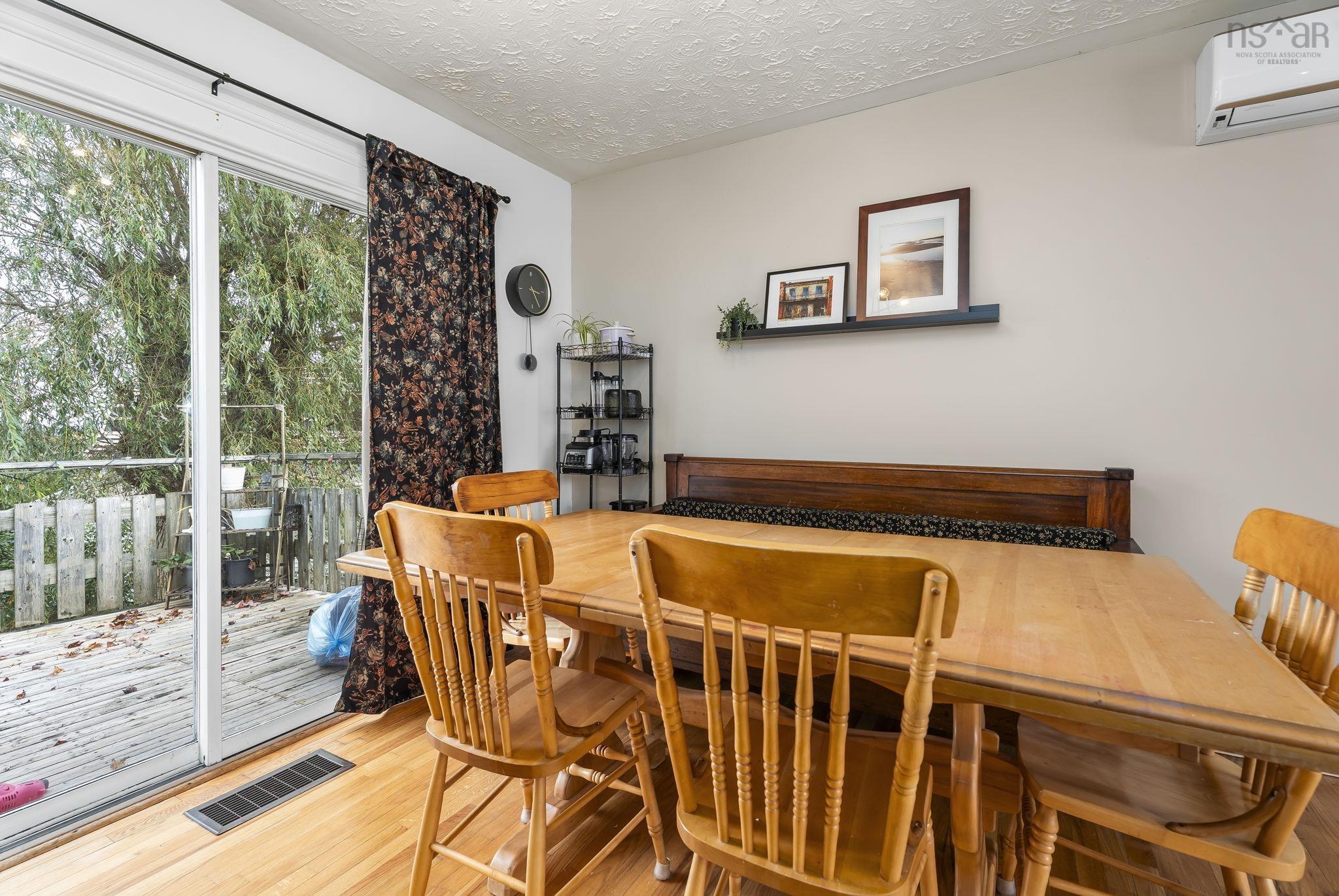 143 Amaranth Crescent, Cole Harbour, NS (MLS 202526962)