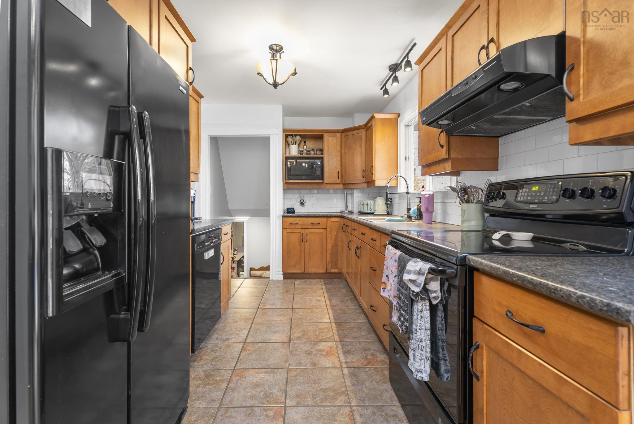 143 Amaranth Crescent, Cole Harbour, NS (MLS 202526962)