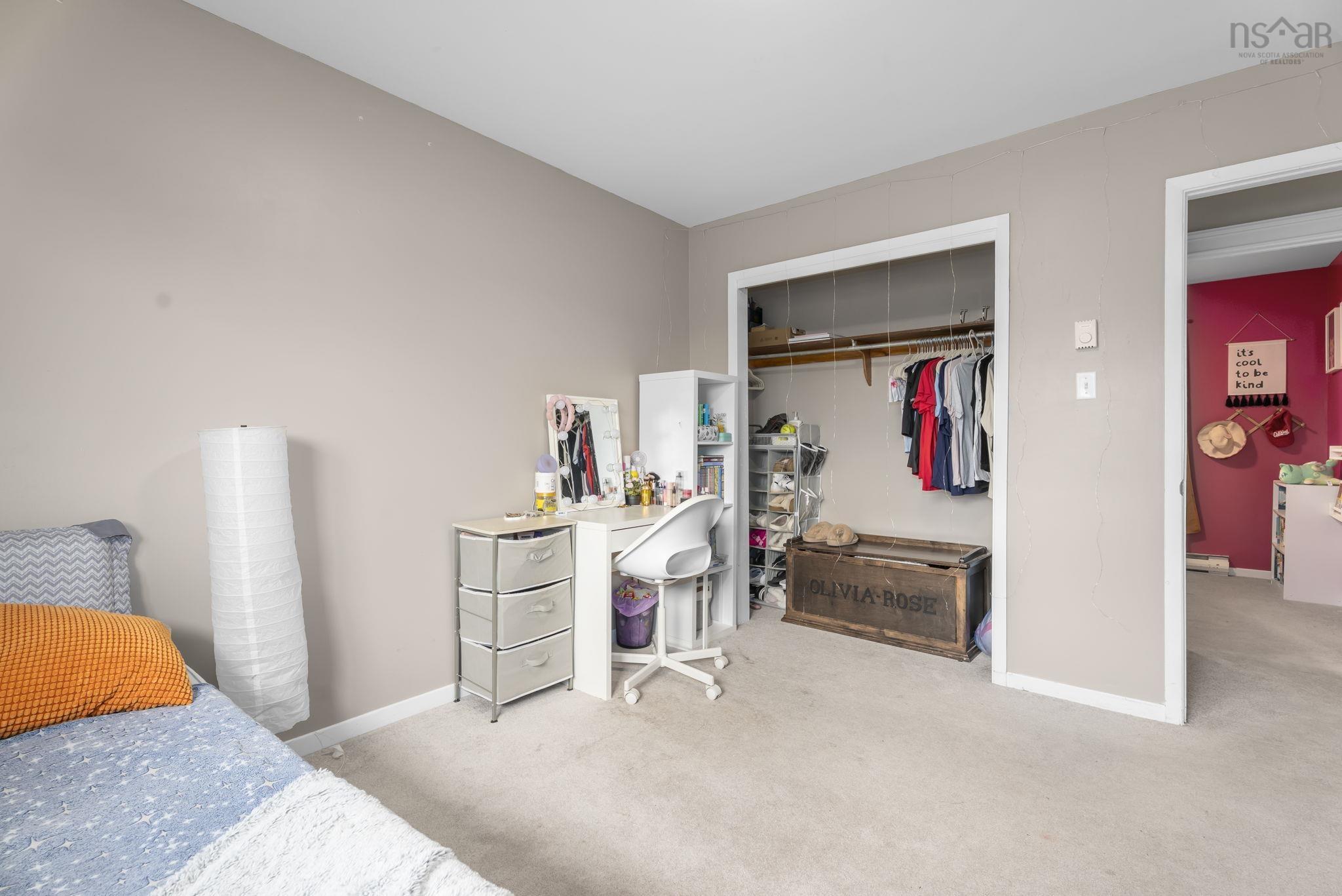 143 Amaranth Crescent, Cole Harbour, NS (MLS 202526962)