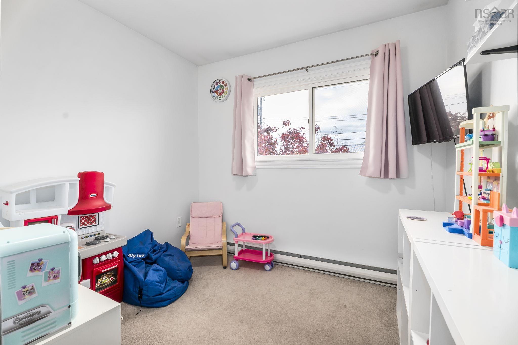 143 Amaranth Crescent, Cole Harbour, NS (MLS 202526962)