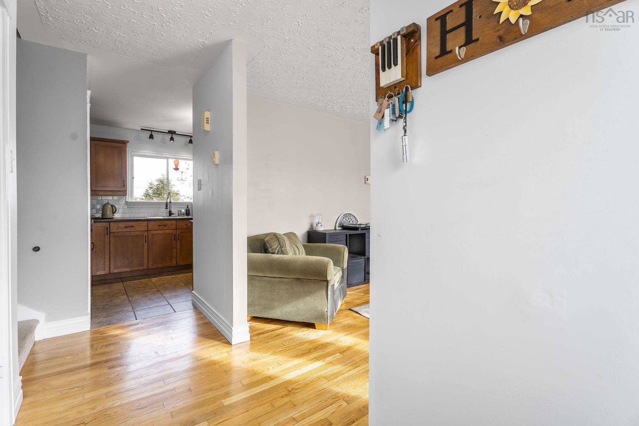 143 Amaranth Crescent, Cole Harbour, NS (MLS 202526962)