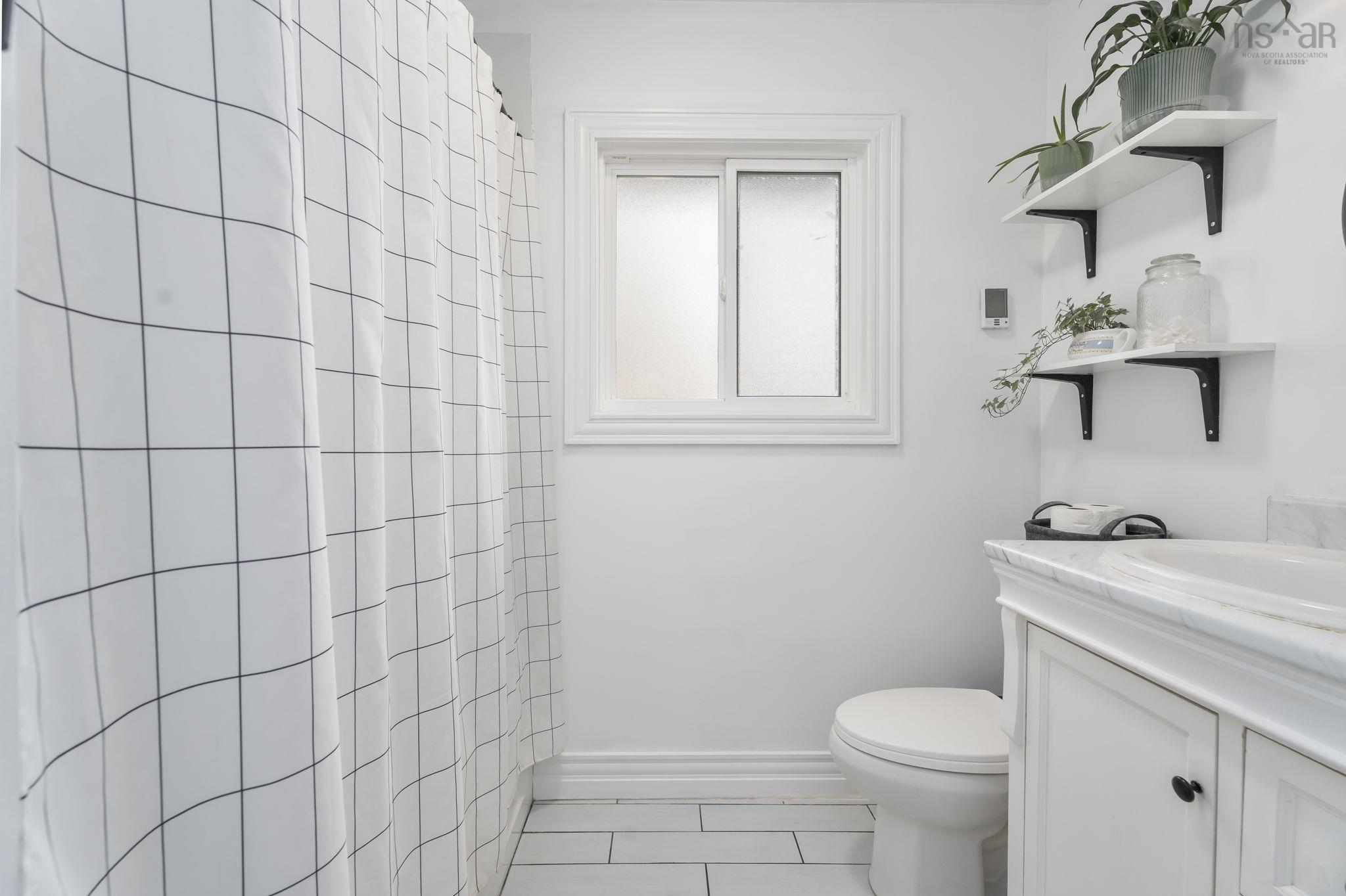 143 Amaranth Crescent, Cole Harbour, NS (MLS 202526962)