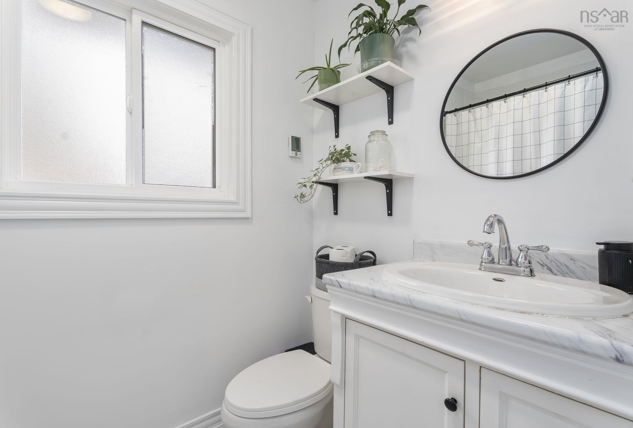 143 Amaranth Crescent, Cole Harbour, NS (MLS 202526962)