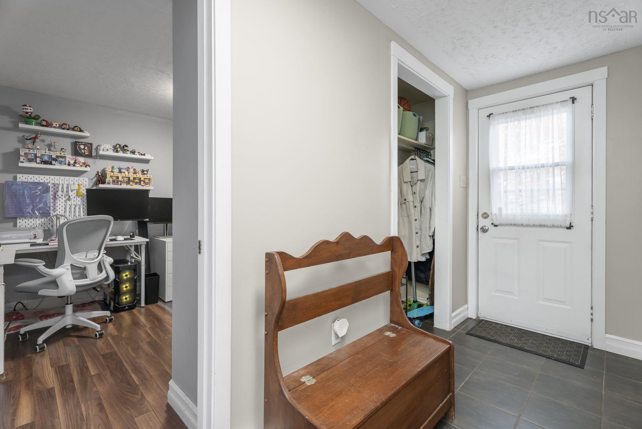 143 Amaranth Crescent, Cole Harbour, NS (MLS 202526962)