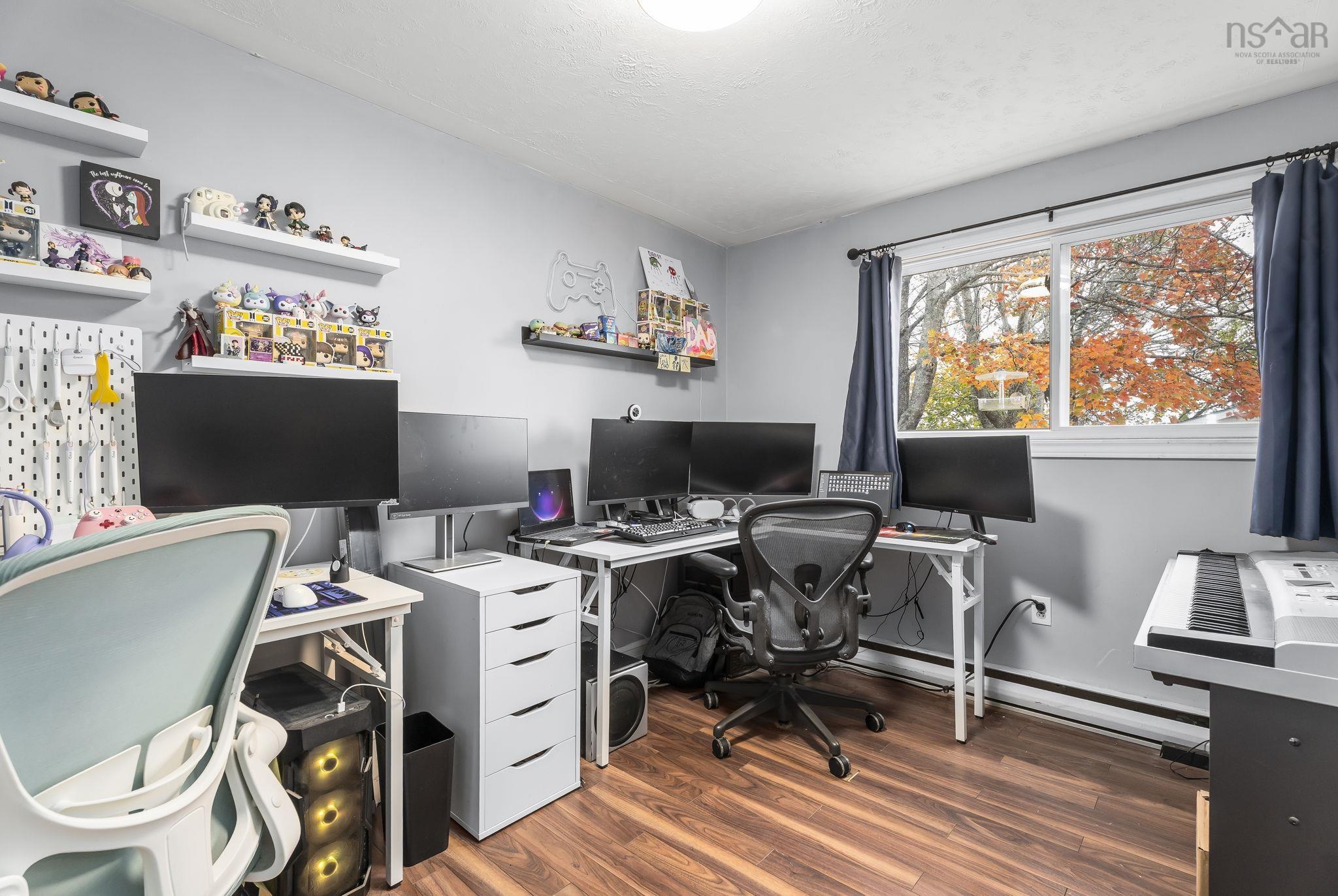 143 Amaranth Crescent, Cole Harbour, NS (MLS 202526962)