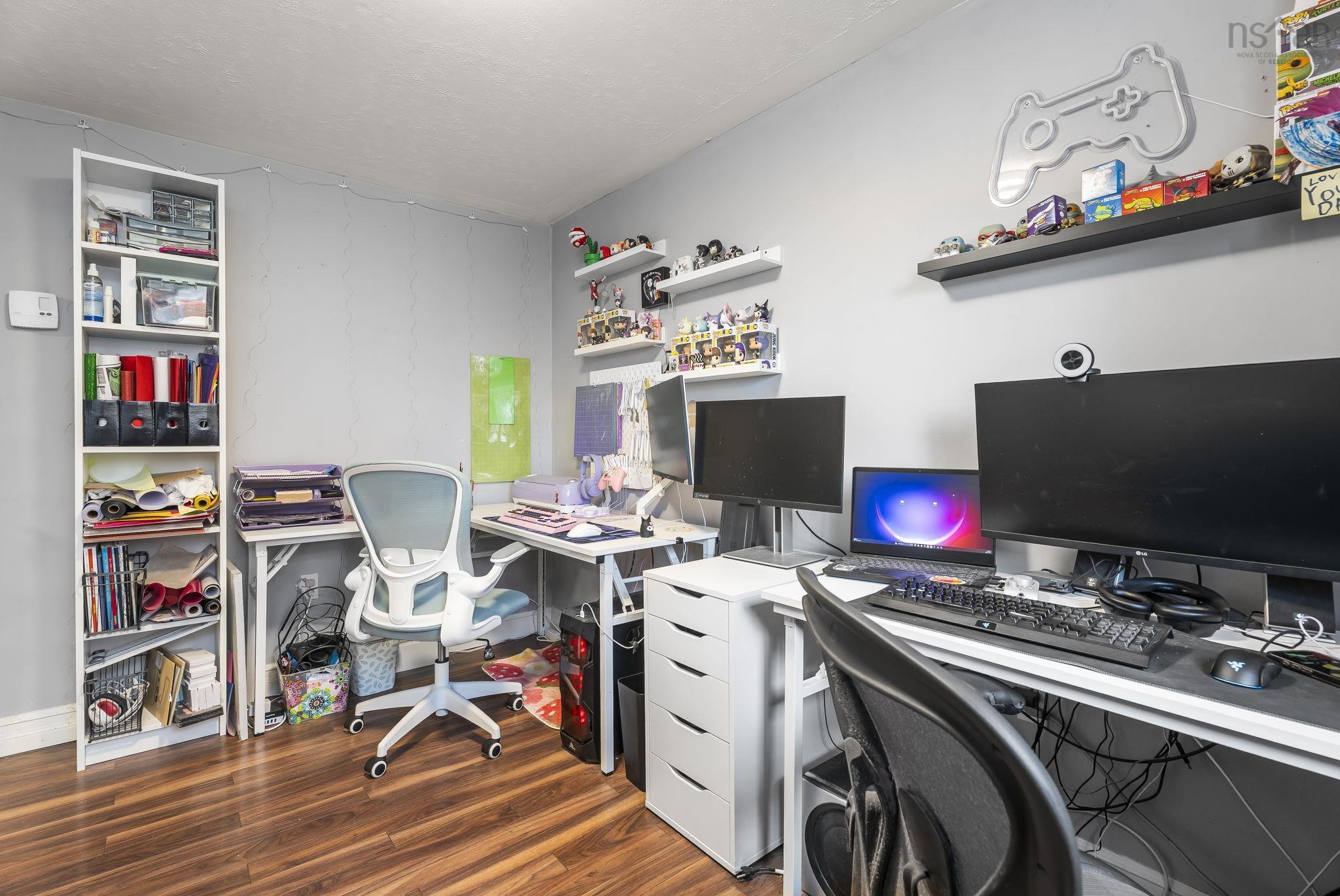 143 Amaranth Crescent, Cole Harbour, NS (MLS 202526962)