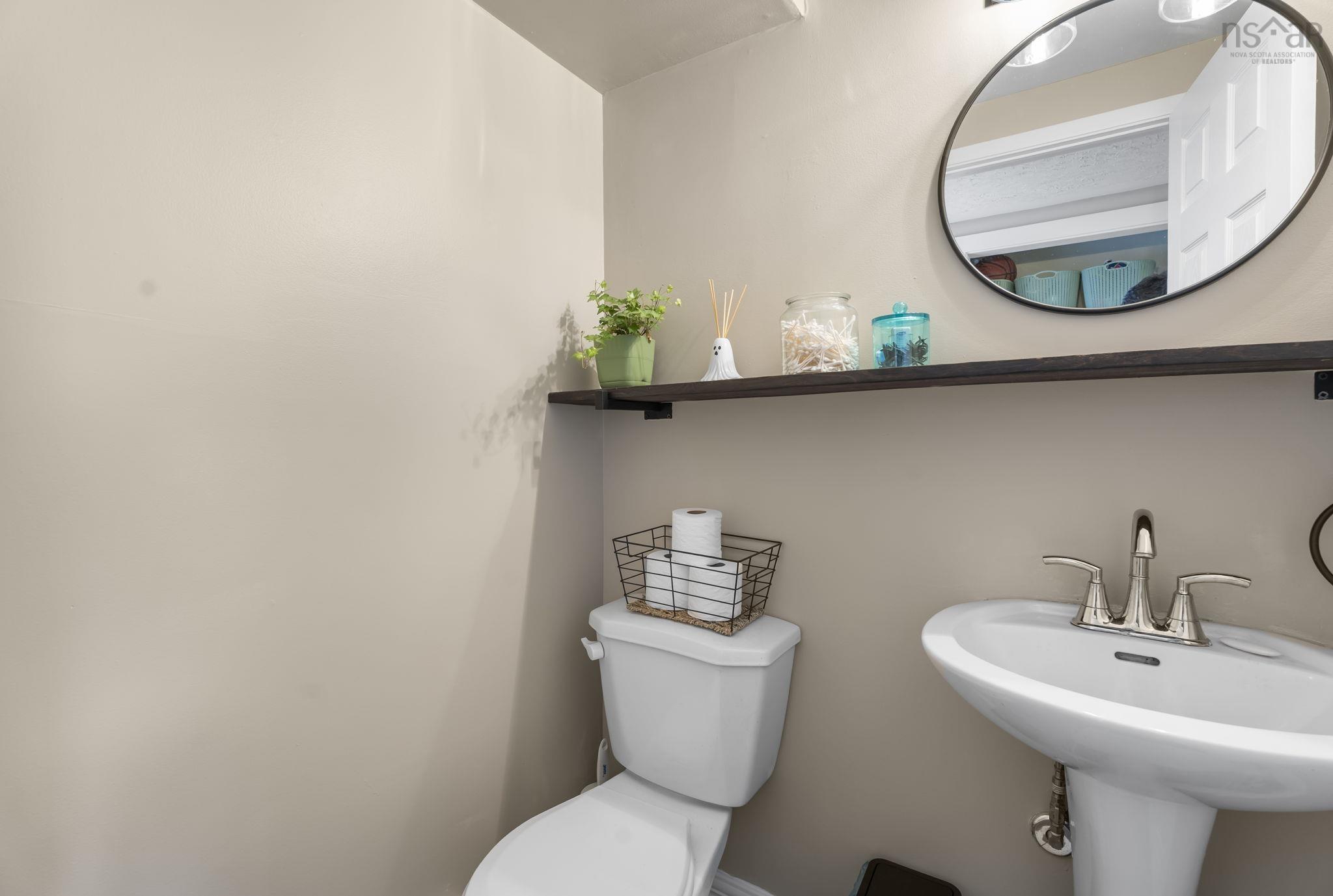 143 Amaranth Crescent, Cole Harbour, NS (MLS 202526962)