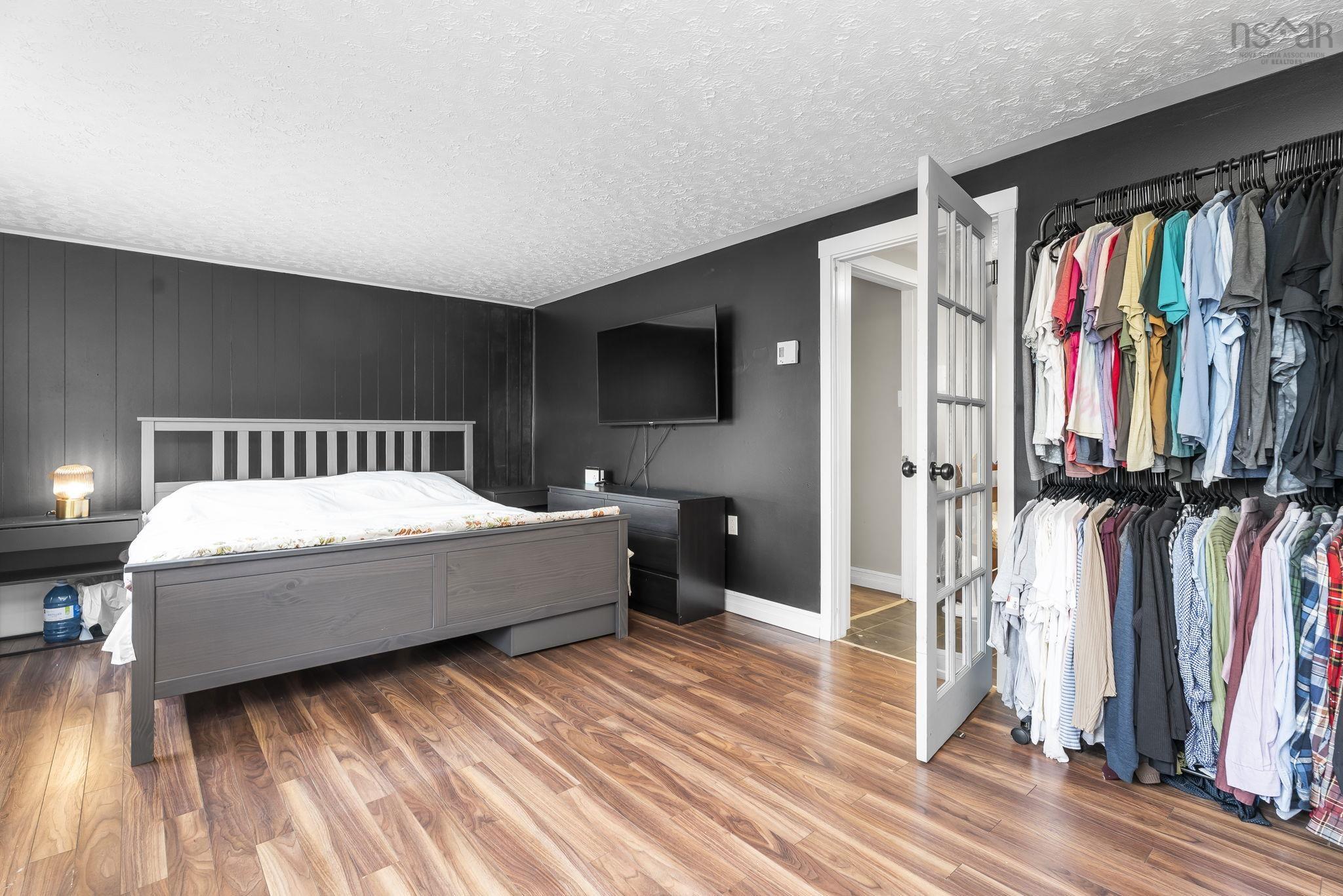 143 Amaranth Crescent, Cole Harbour, NS (MLS 202526962)