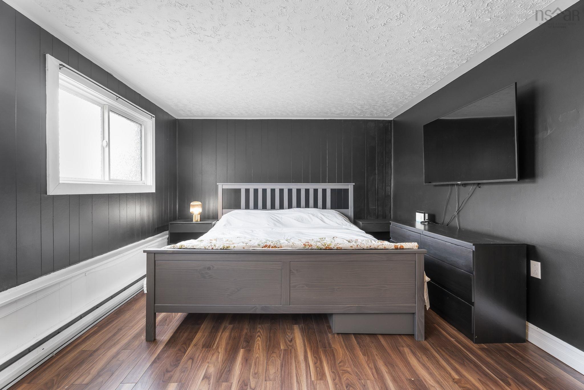 143 Amaranth Crescent, Cole Harbour, NS (MLS 202526962)