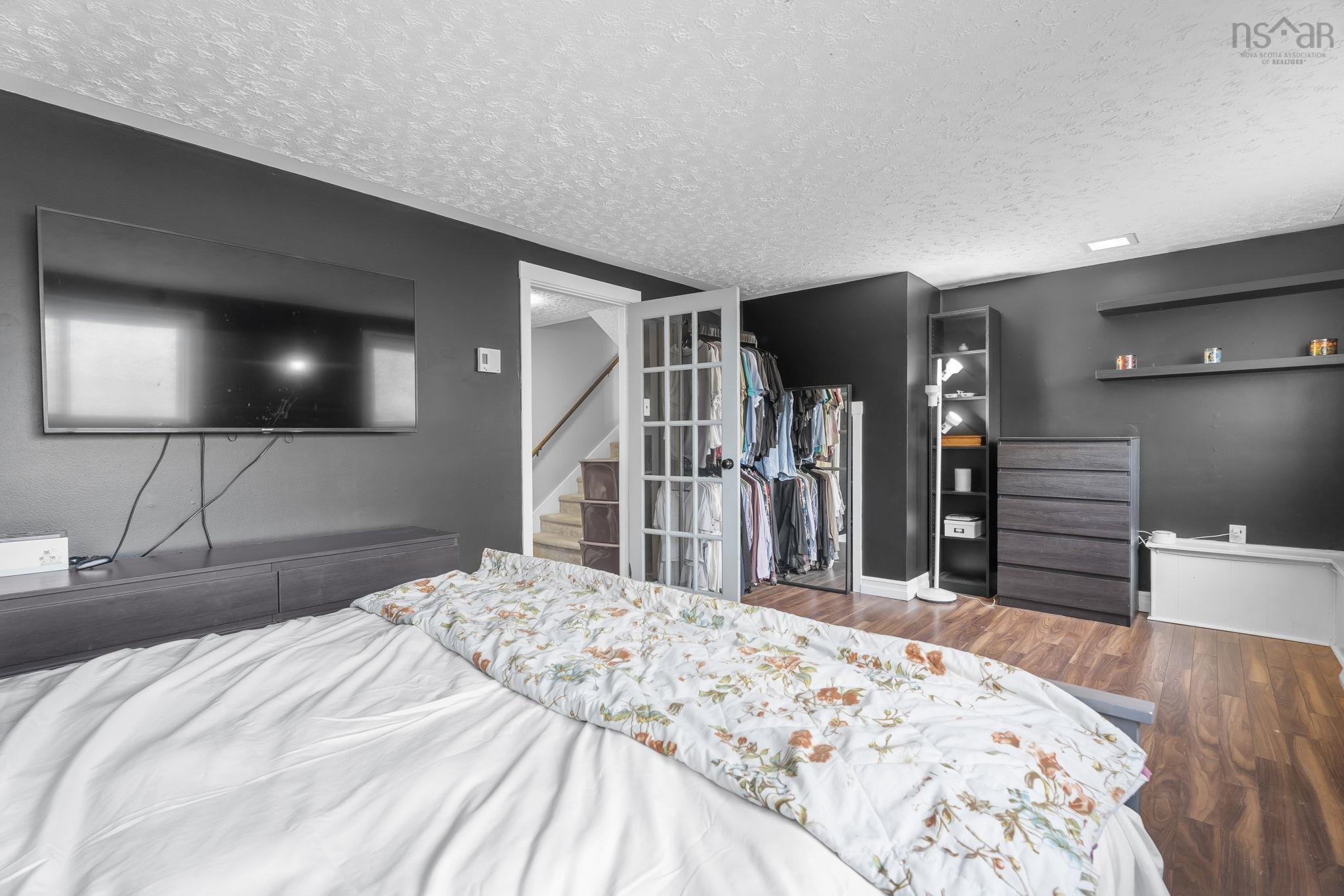 143 Amaranth Crescent, Cole Harbour, NS (MLS 202526962)