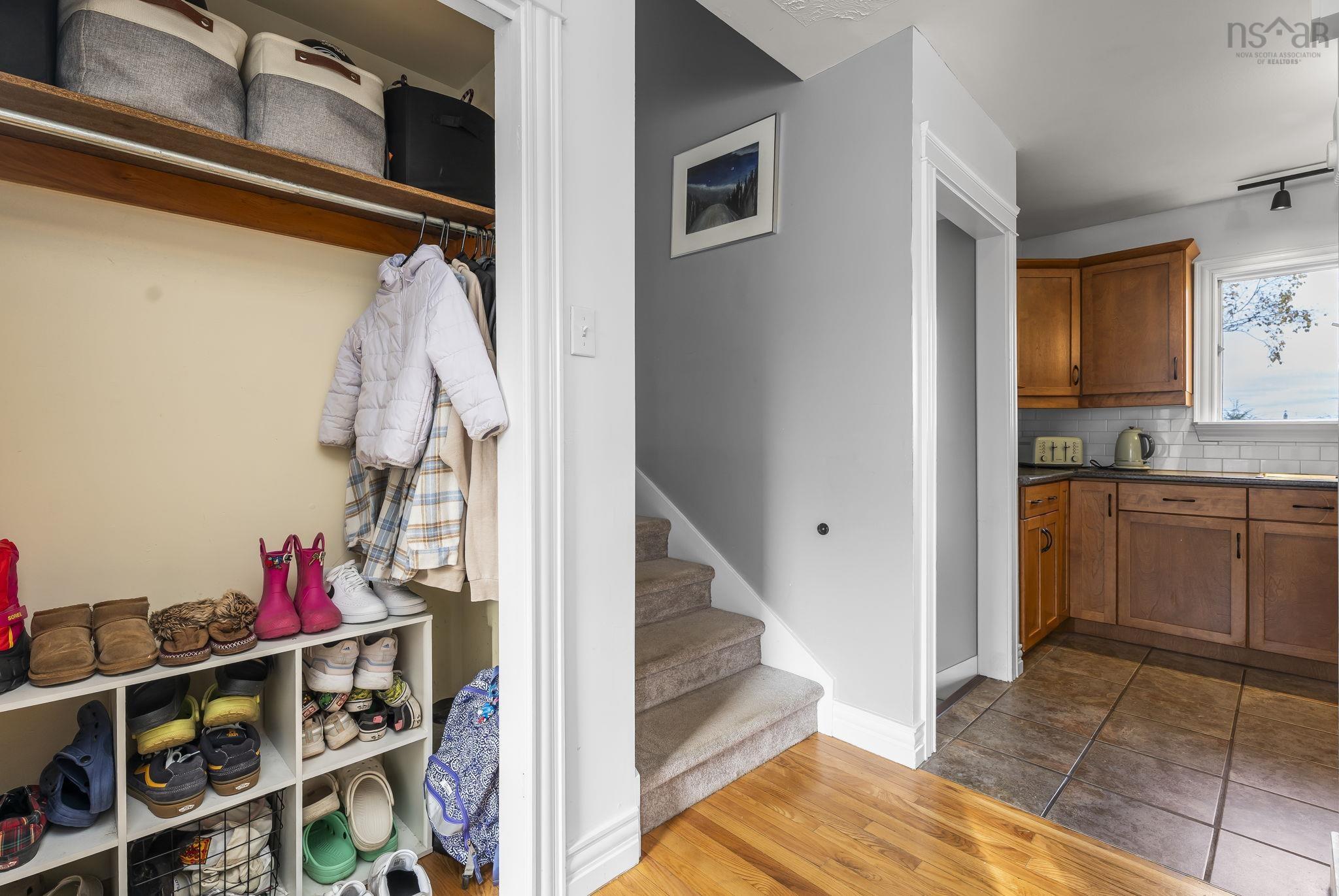 143 Amaranth Crescent, Cole Harbour, NS (MLS 202526962)