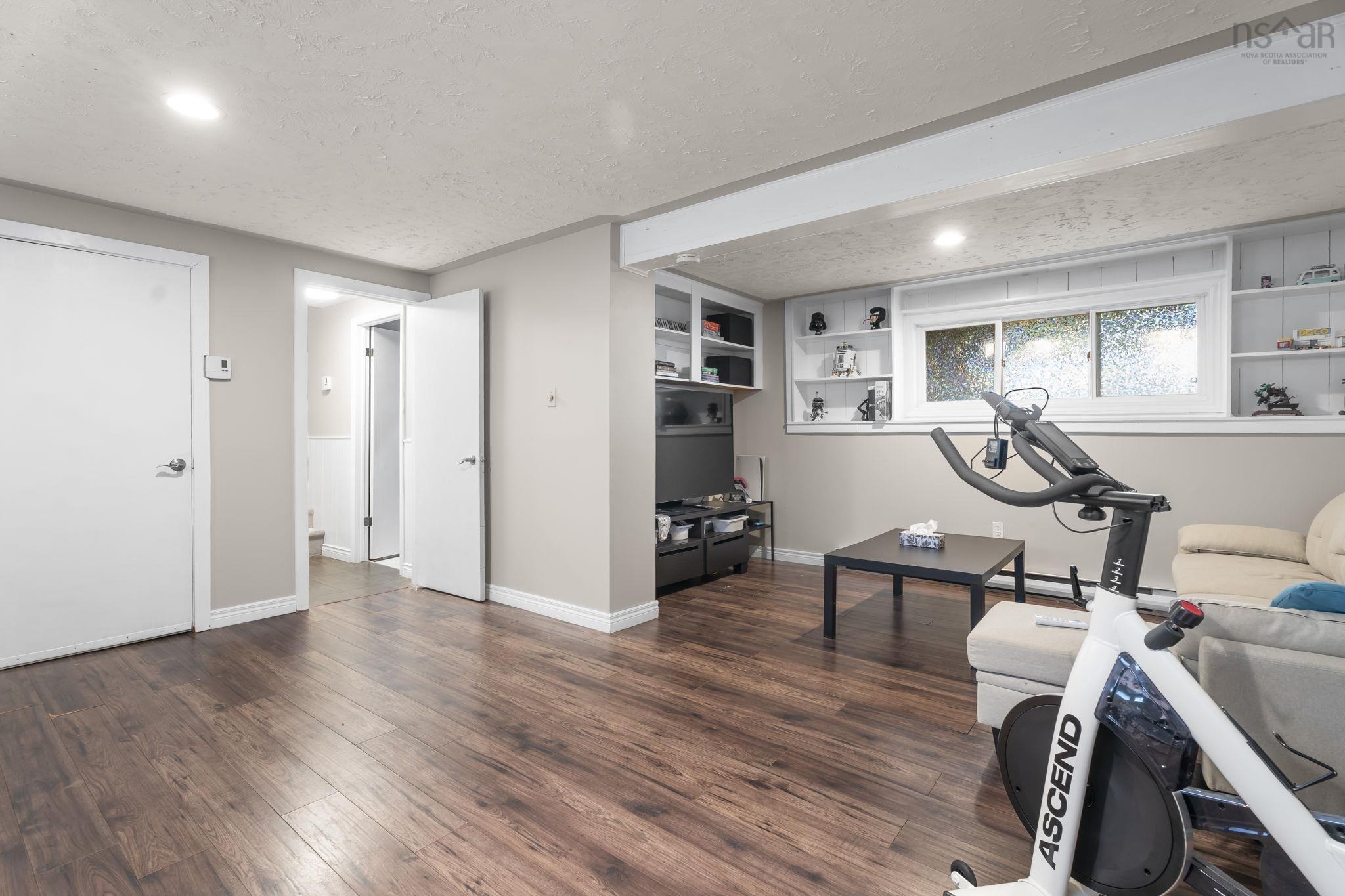 143 Amaranth Crescent, Cole Harbour, NS (MLS 202526962)