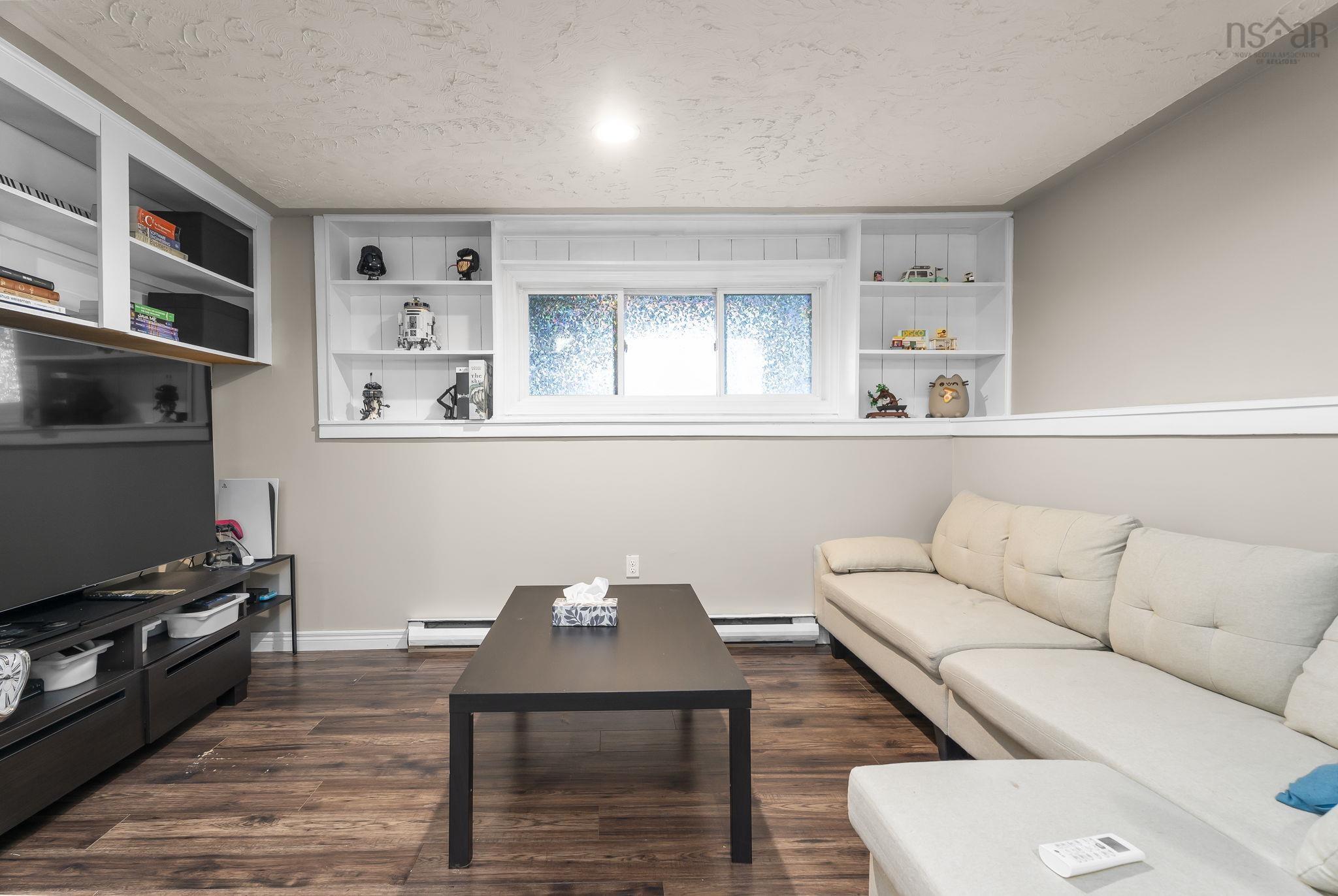 143 Amaranth Crescent, Cole Harbour, NS (MLS 202526962)