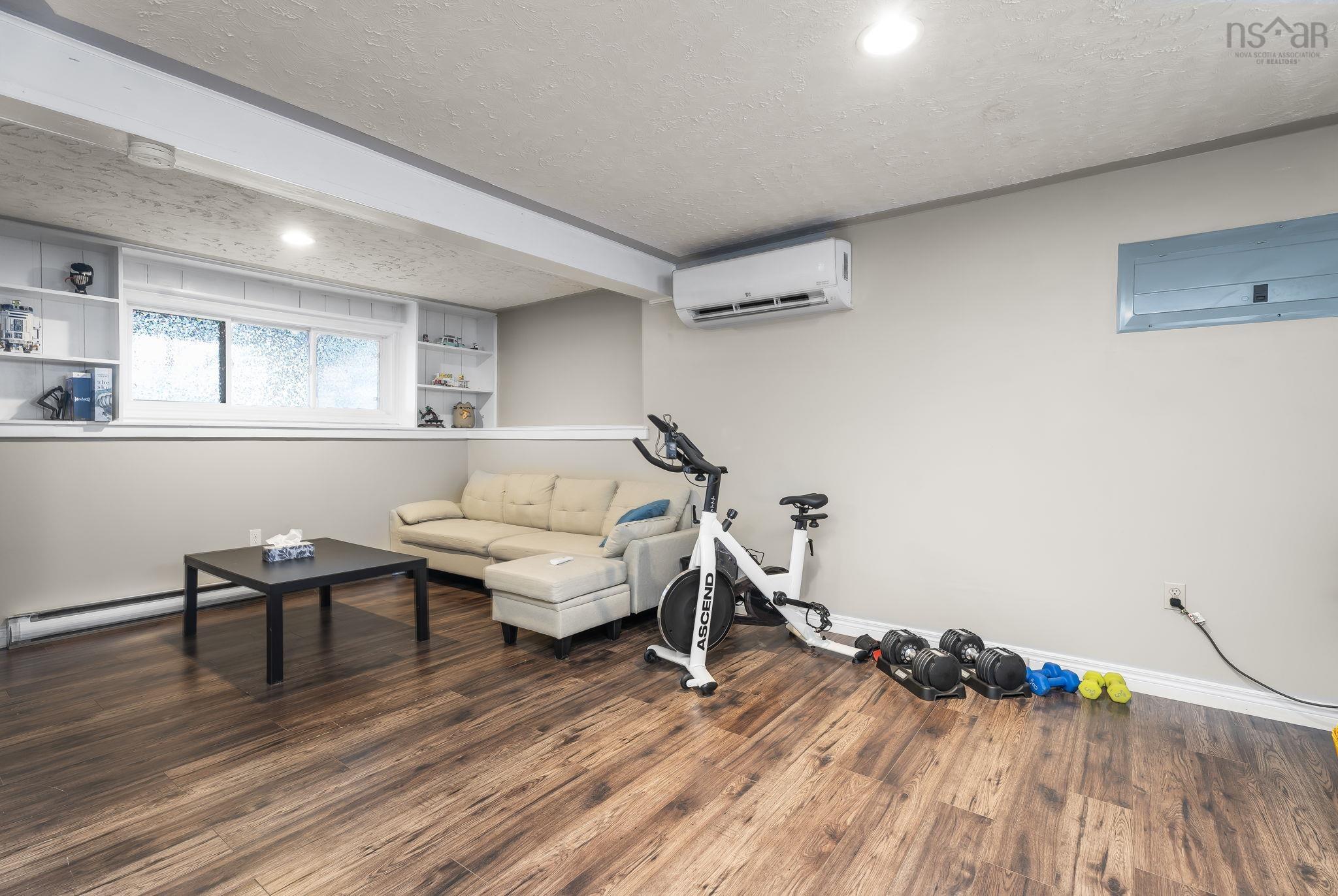 143 Amaranth Crescent, Cole Harbour, NS (MLS 202526962)