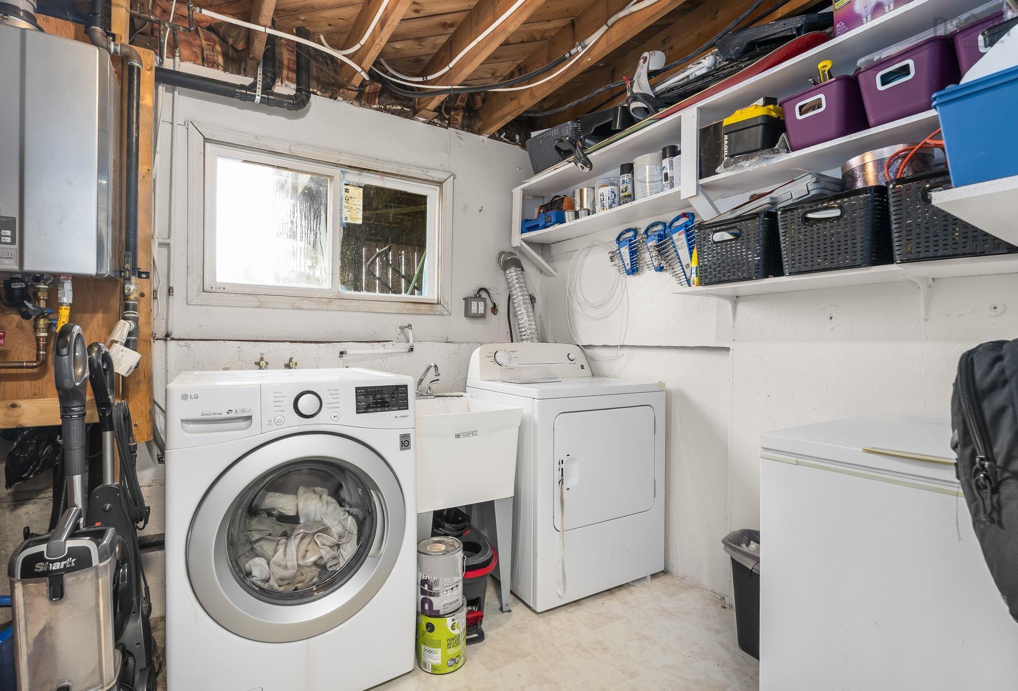 143 Amaranth Crescent, Cole Harbour, NS (MLS 202526962)