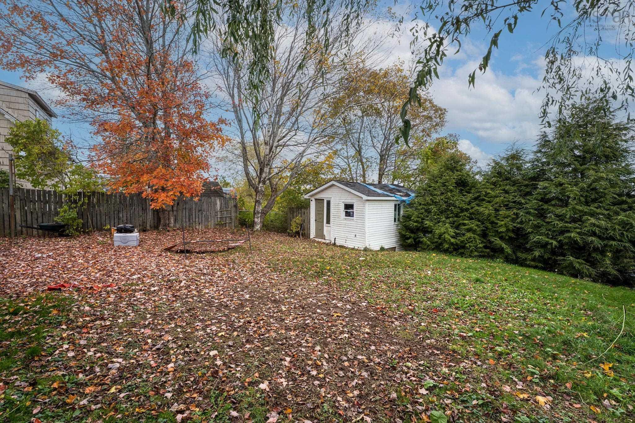 143 Amaranth Crescent, Cole Harbour, NS (MLS 202526962)