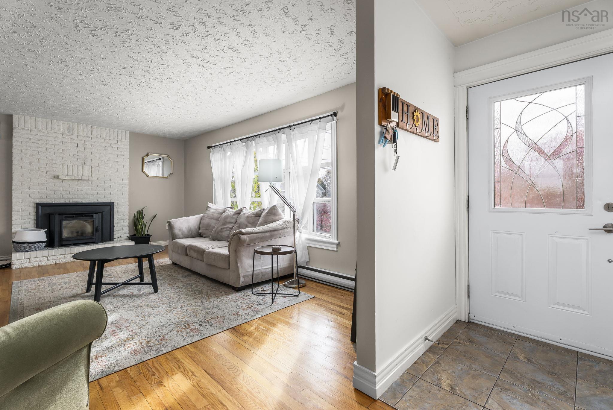 143 Amaranth Crescent, Cole Harbour, NS (MLS 202526962)