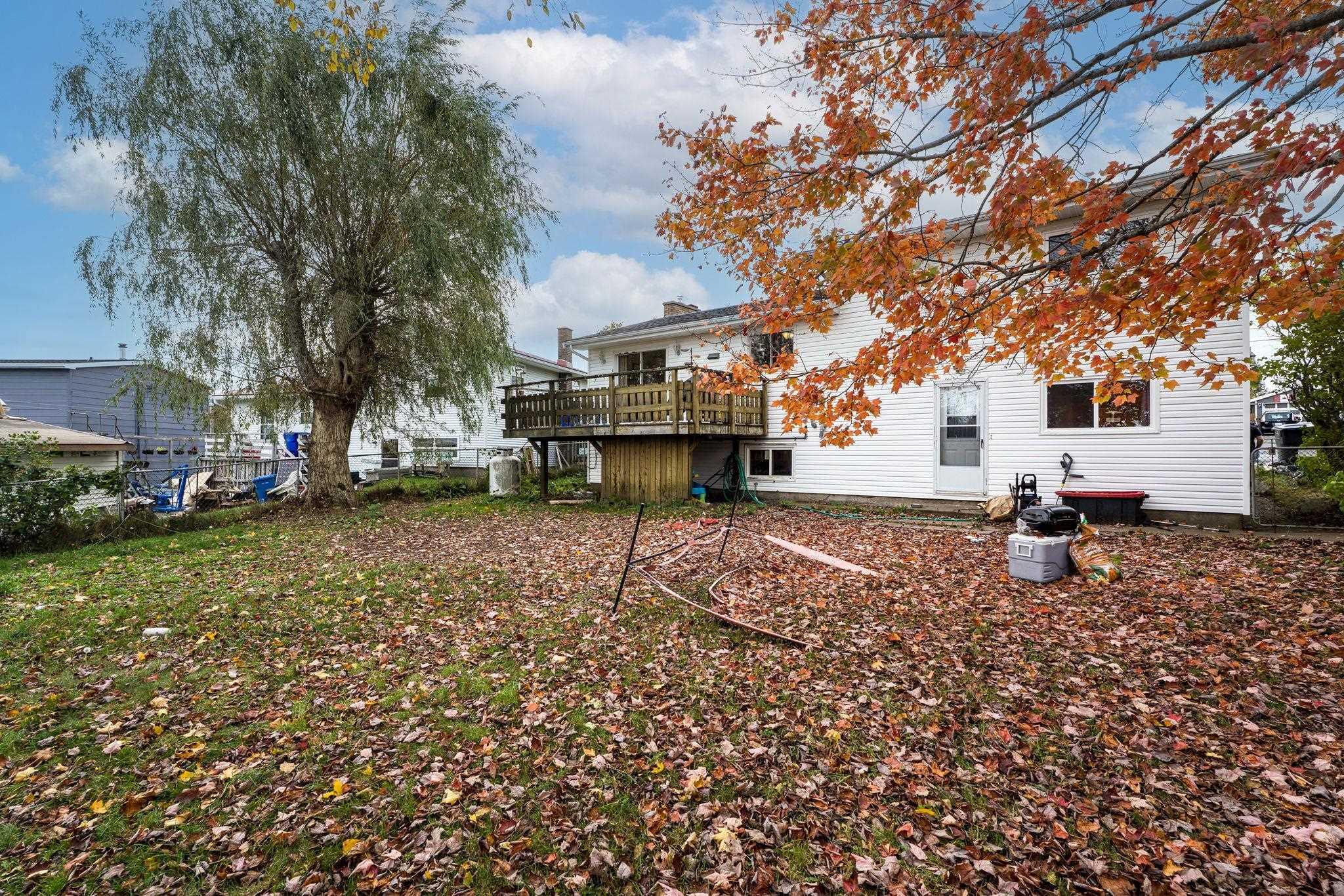 143 Amaranth Crescent, Cole Harbour, NS (MLS 202526962)