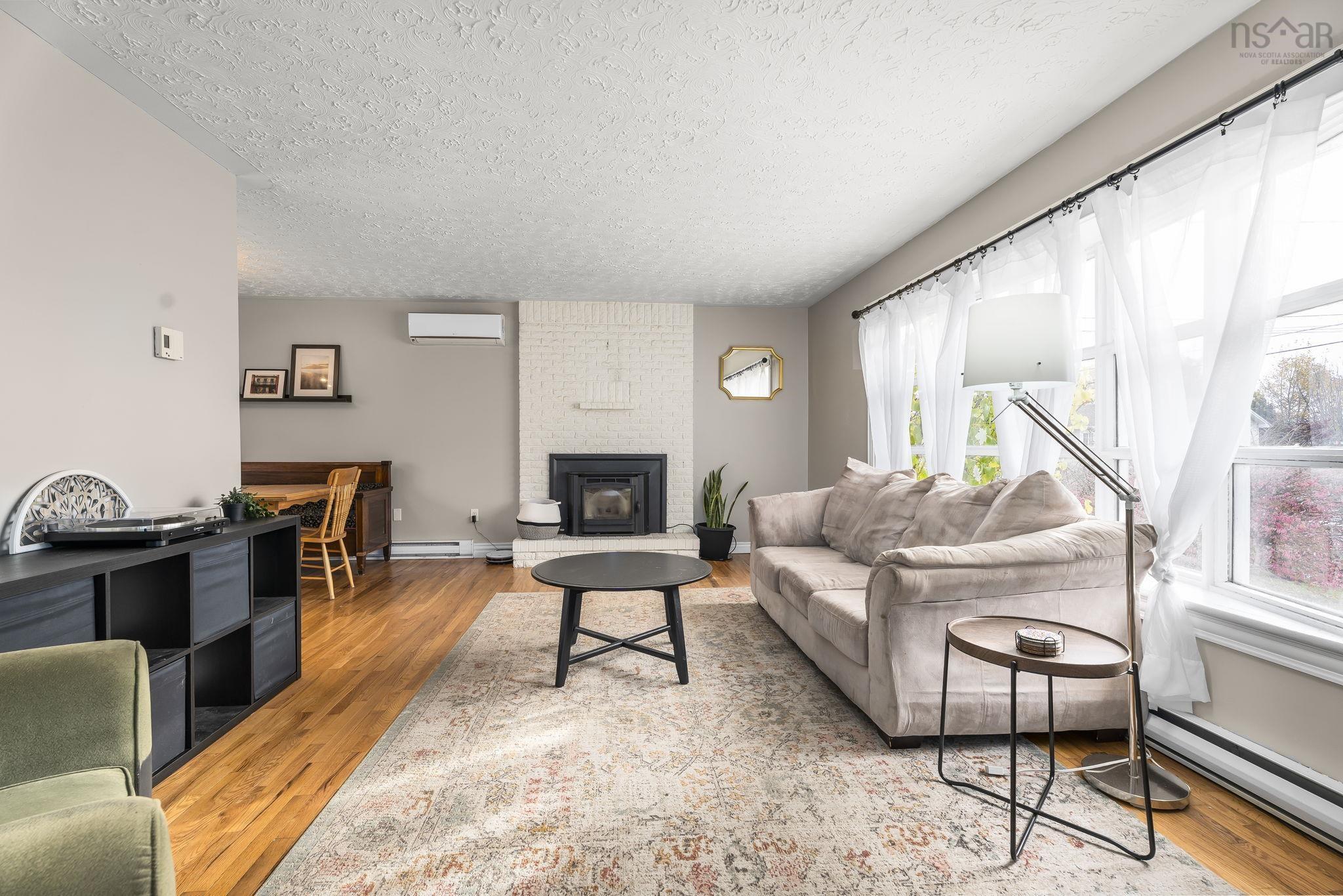 143 Amaranth Crescent, Cole Harbour, NS (MLS 202526962)