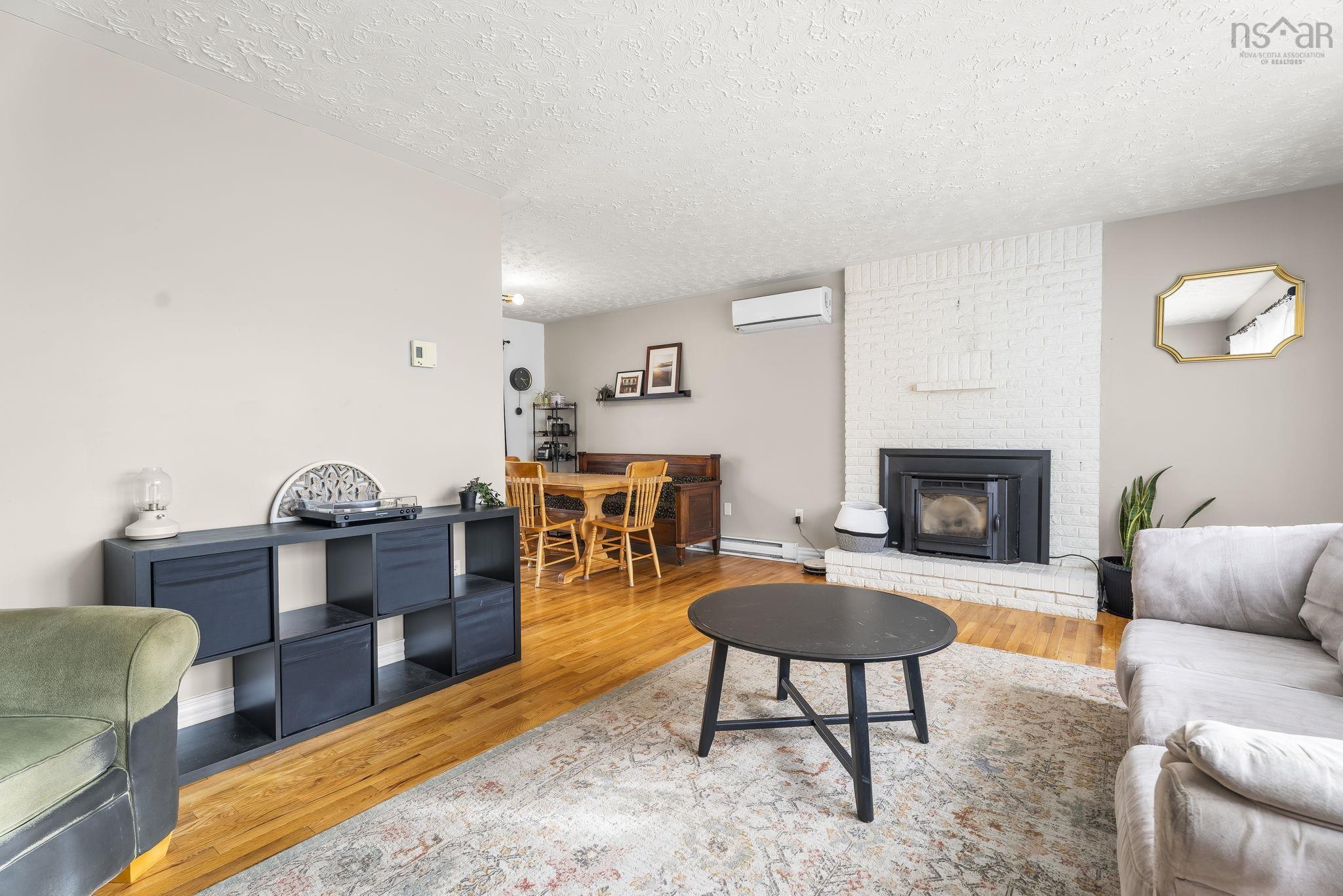 143 Amaranth Crescent, Cole Harbour, NS (MLS 202526962)