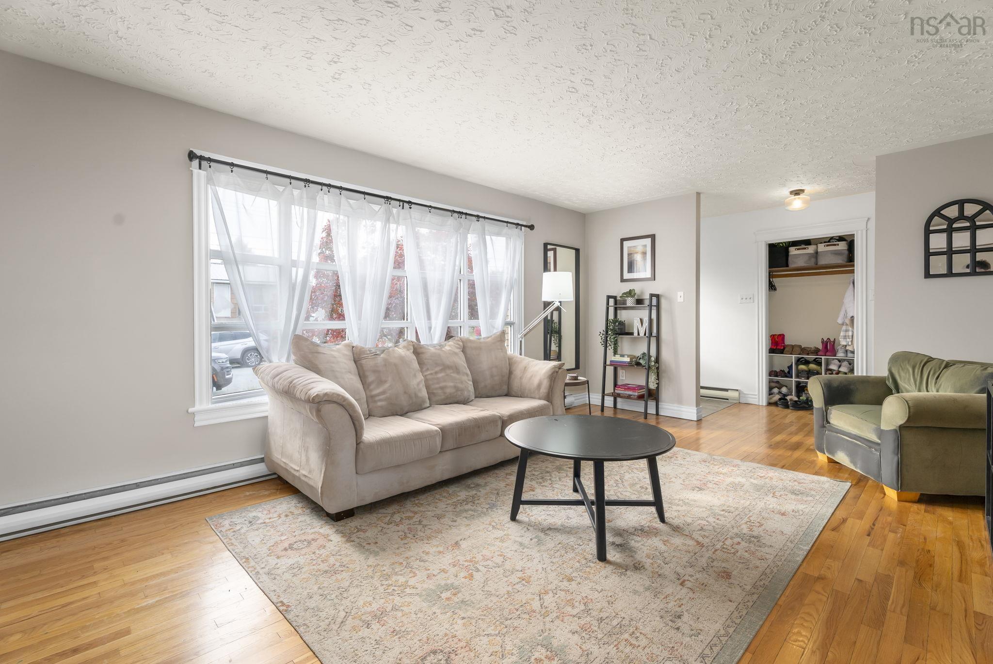 143 Amaranth Crescent, Cole Harbour, NS (MLS 202526962)