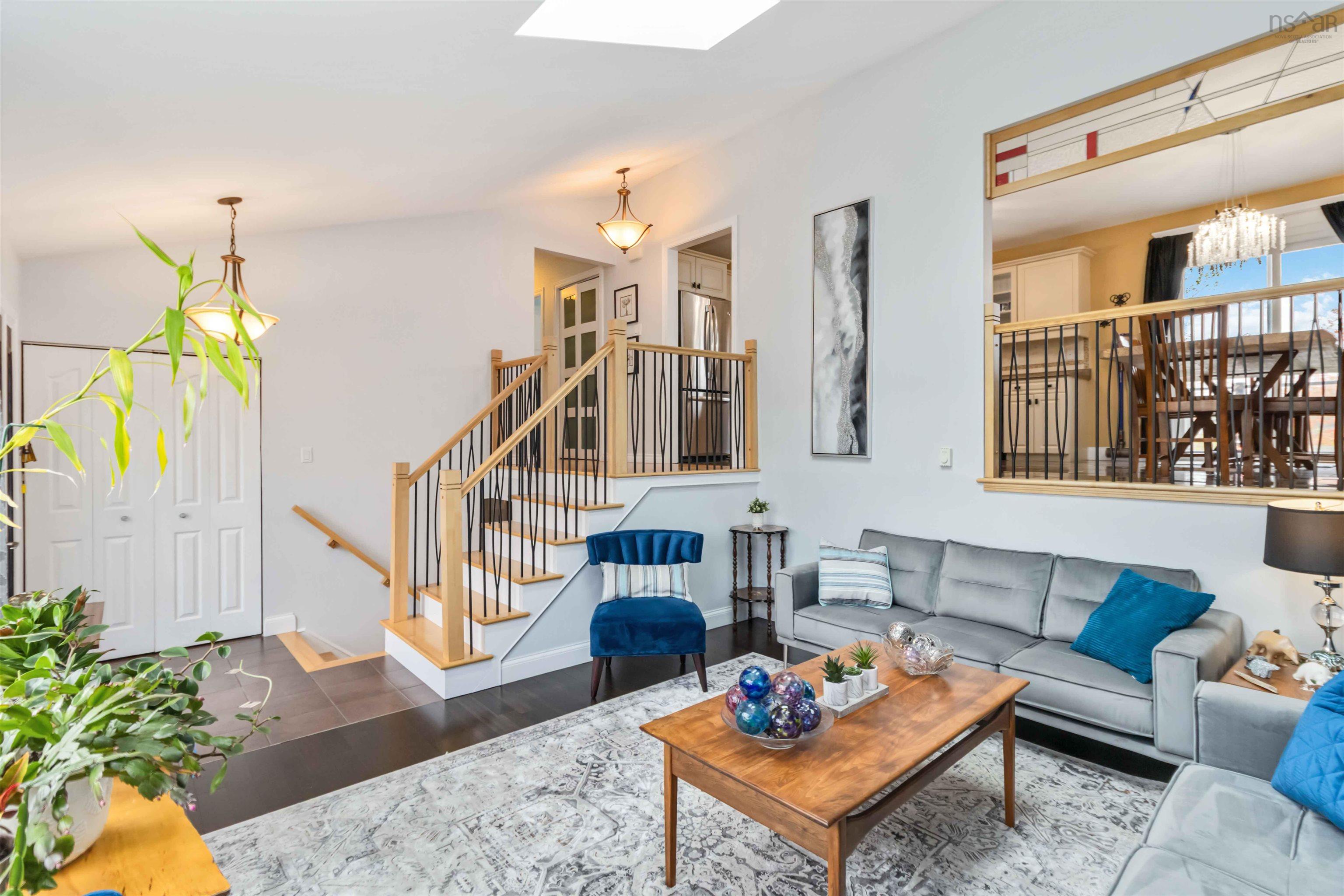 26 Astral Drive, Cole Harbour, NS (MLS 202526980)