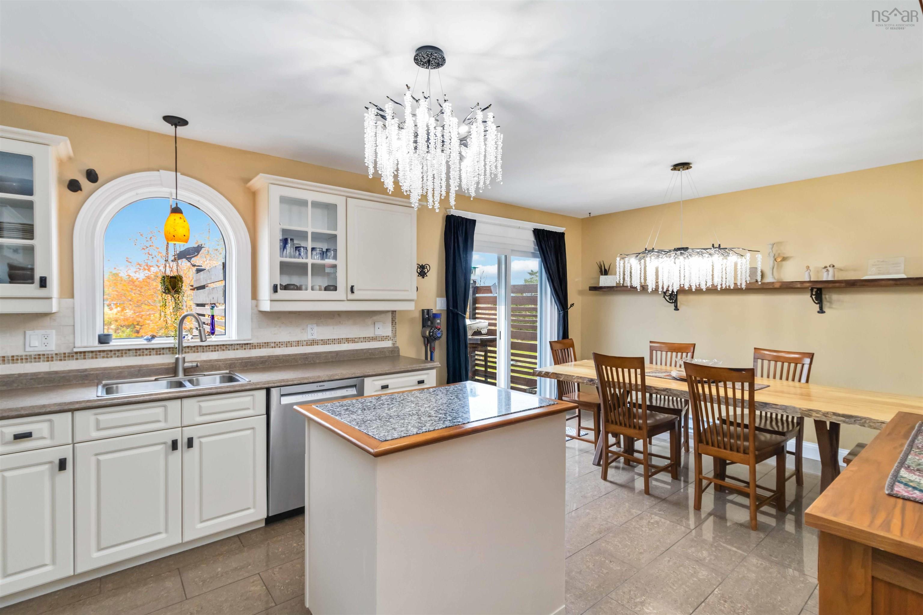 26 Astral Drive, Cole Harbour, NS (MLS 202526980)