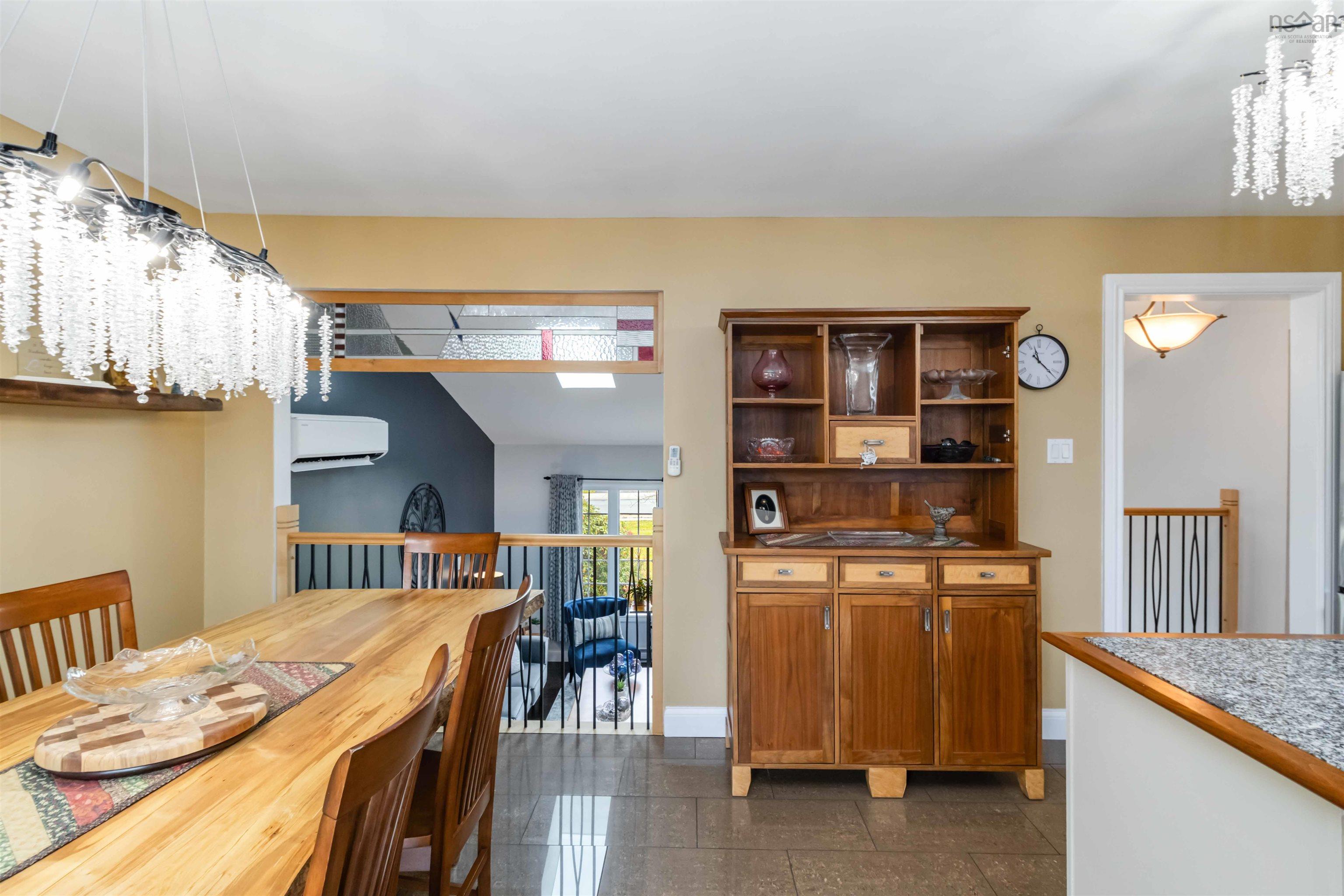 26 Astral Drive, Cole Harbour, NS (MLS 202526980)