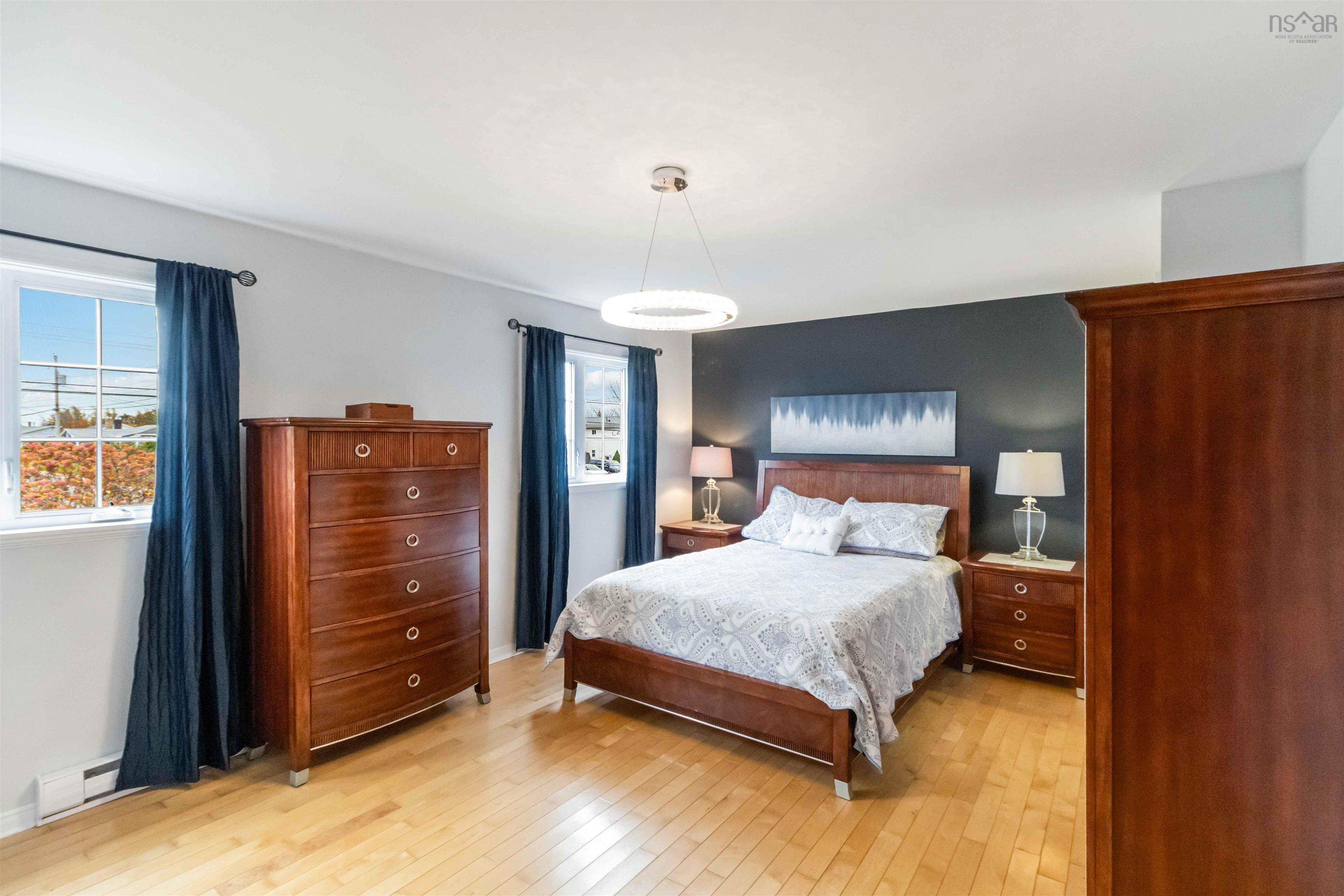 26 Astral Drive, Cole Harbour, NS (MLS 202526980)