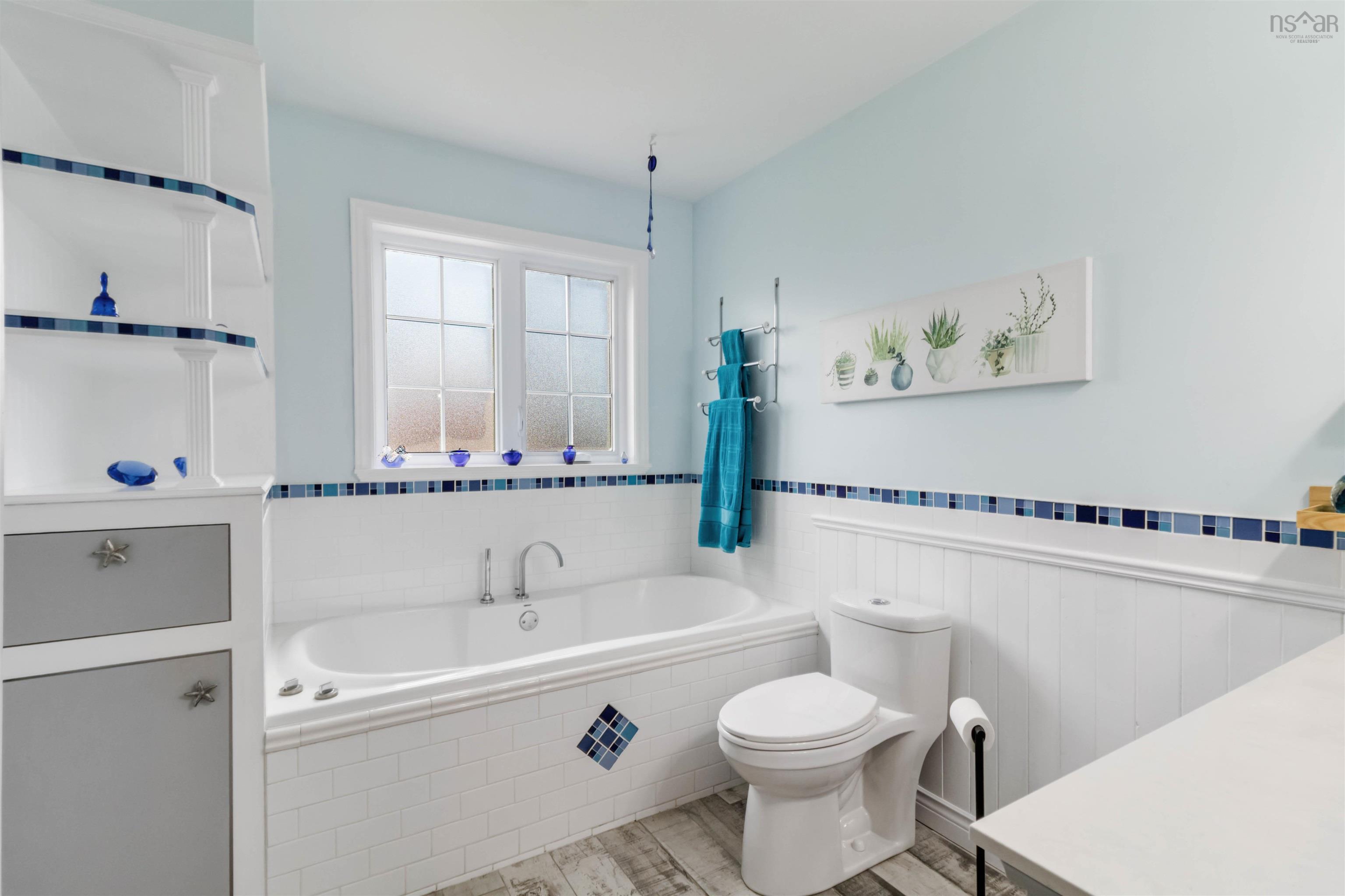 26 Astral Drive, Cole Harbour, NS (MLS 202526980)