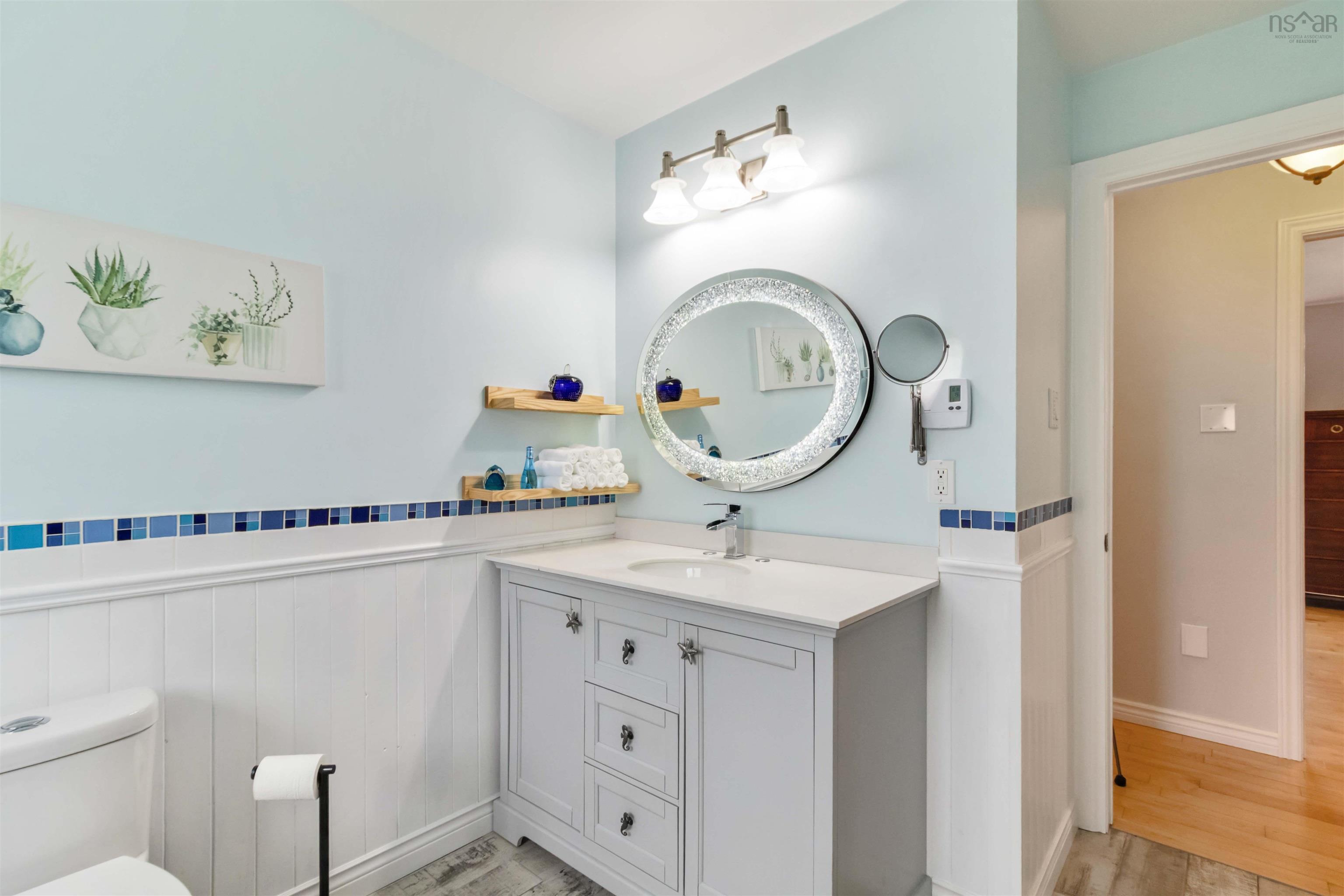 26 Astral Drive, Cole Harbour, NS (MLS 202526980)