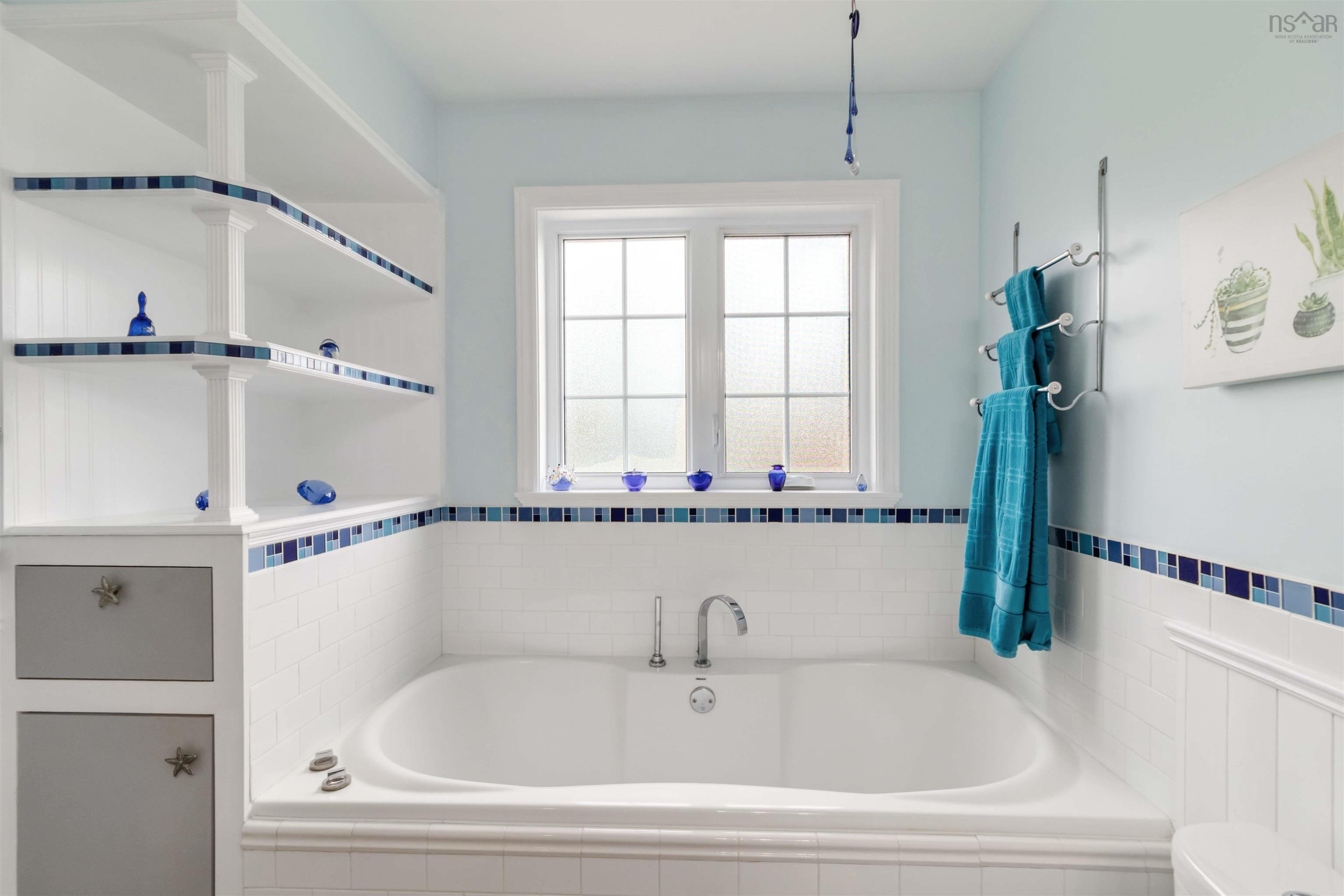 26 Astral Drive, Cole Harbour, NS (MLS 202526980)