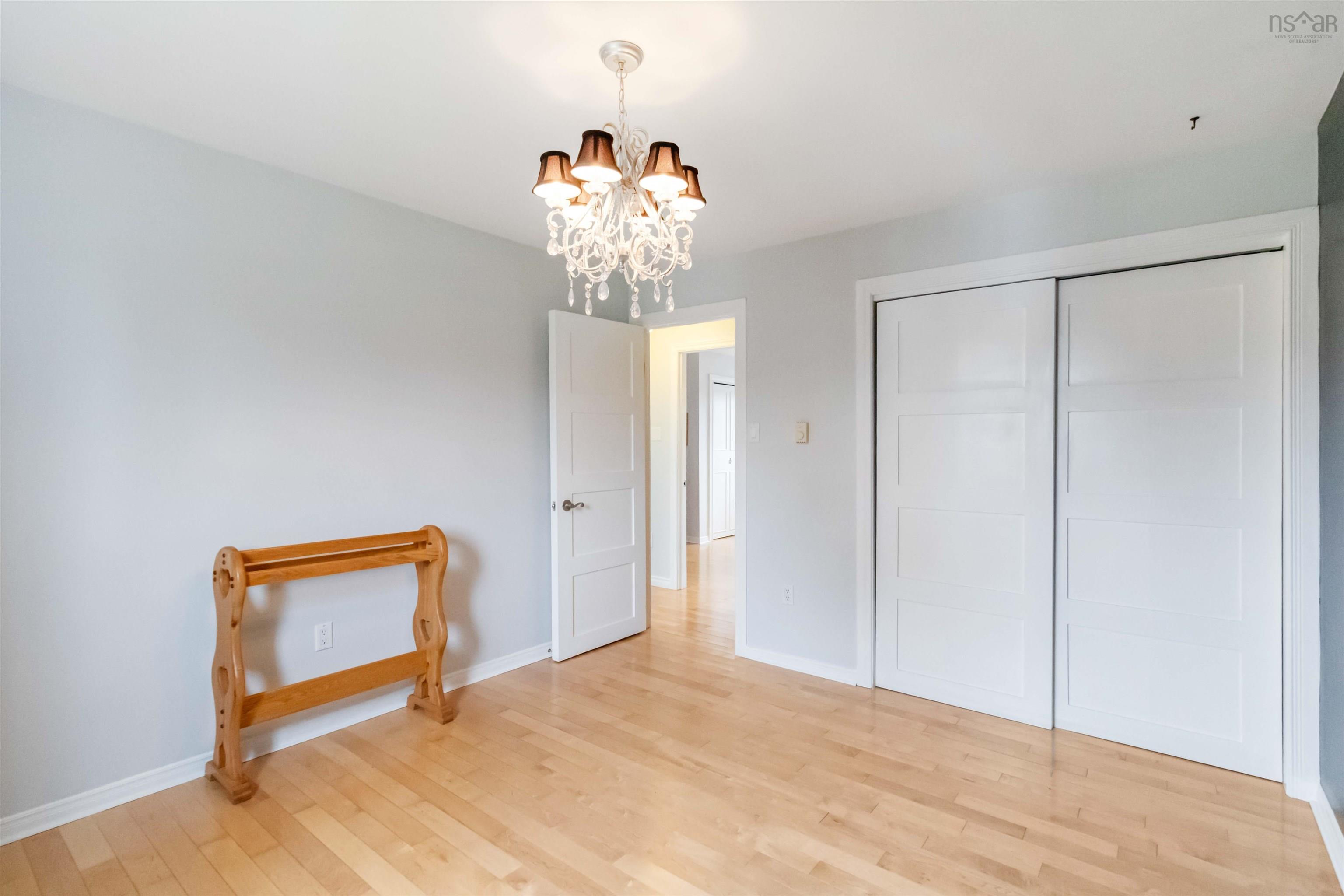 26 Astral Drive, Cole Harbour, NS (MLS 202526980)