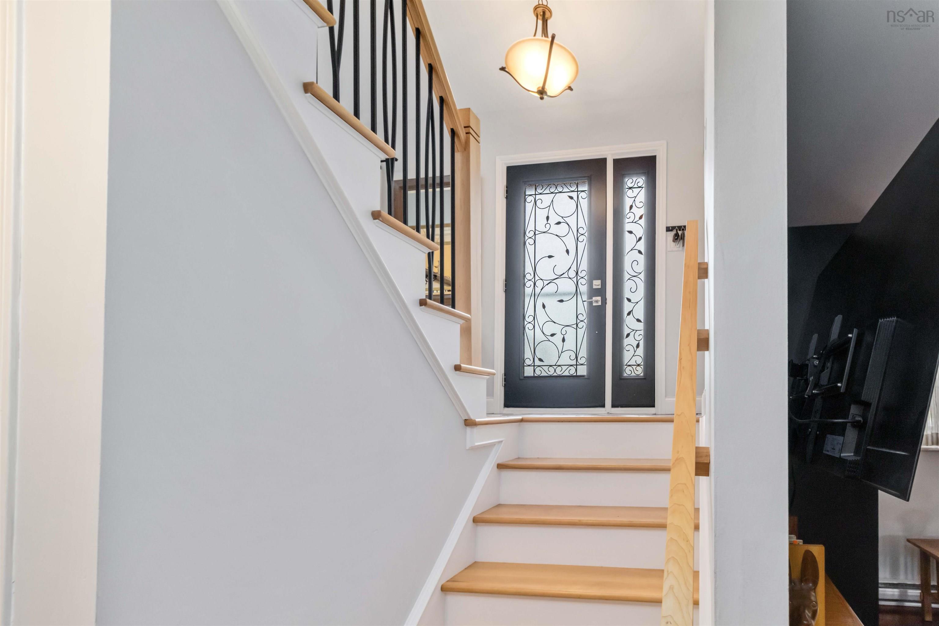 26 Astral Drive, Cole Harbour, NS (MLS 202526980)