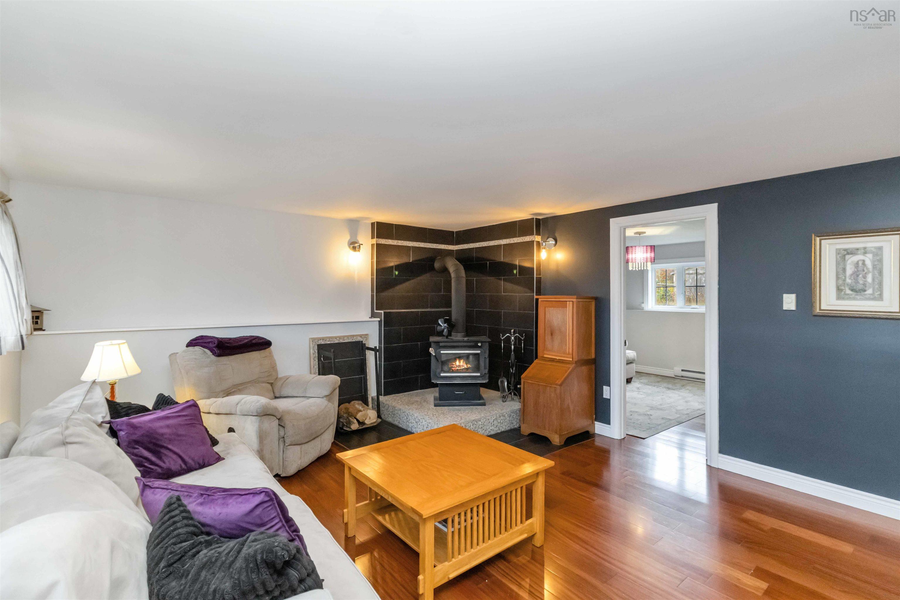 26 Astral Drive, Cole Harbour, NS (MLS 202526980)