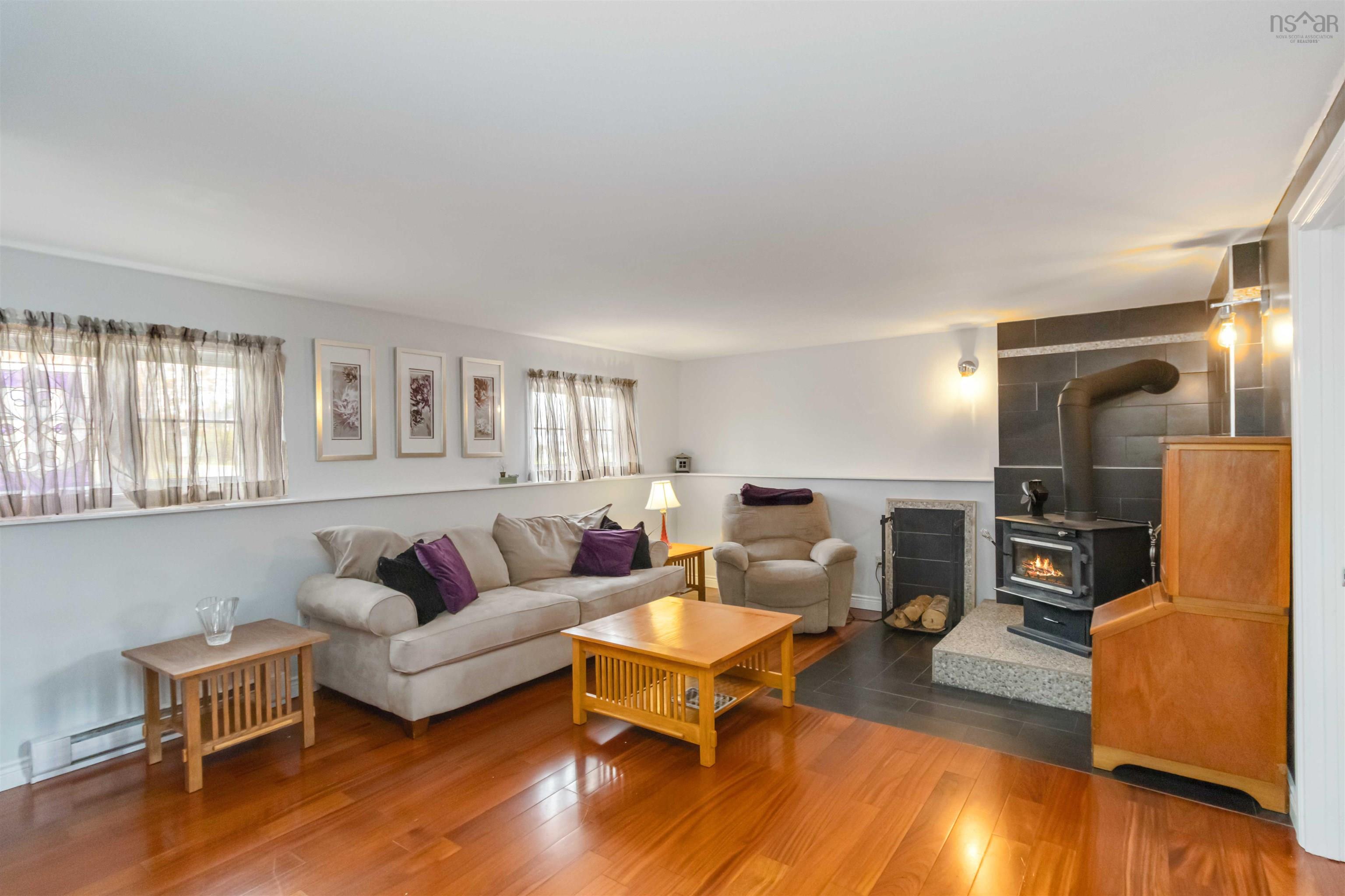 26 Astral Drive, Cole Harbour, NS (MLS 202526980)