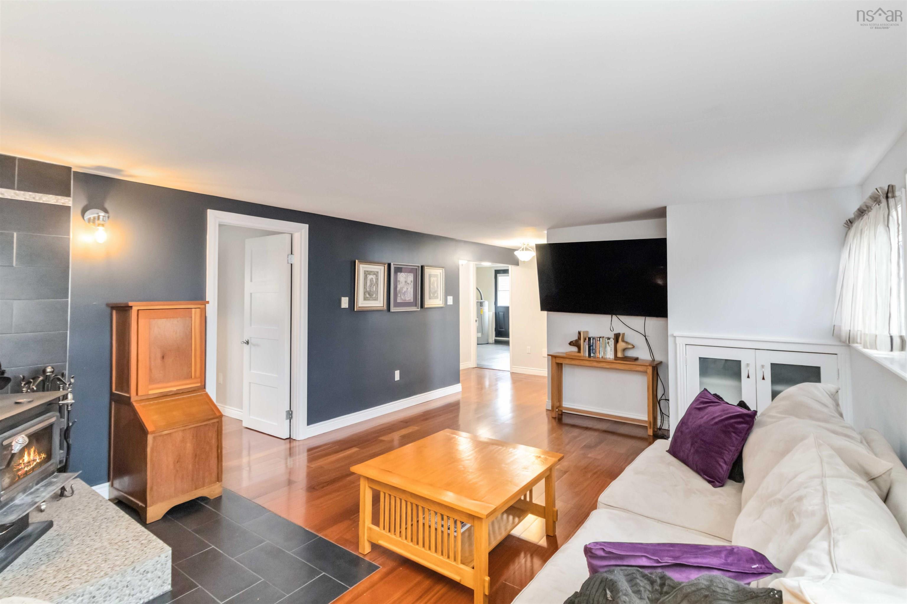 26 Astral Drive, Cole Harbour, NS (MLS 202526980)