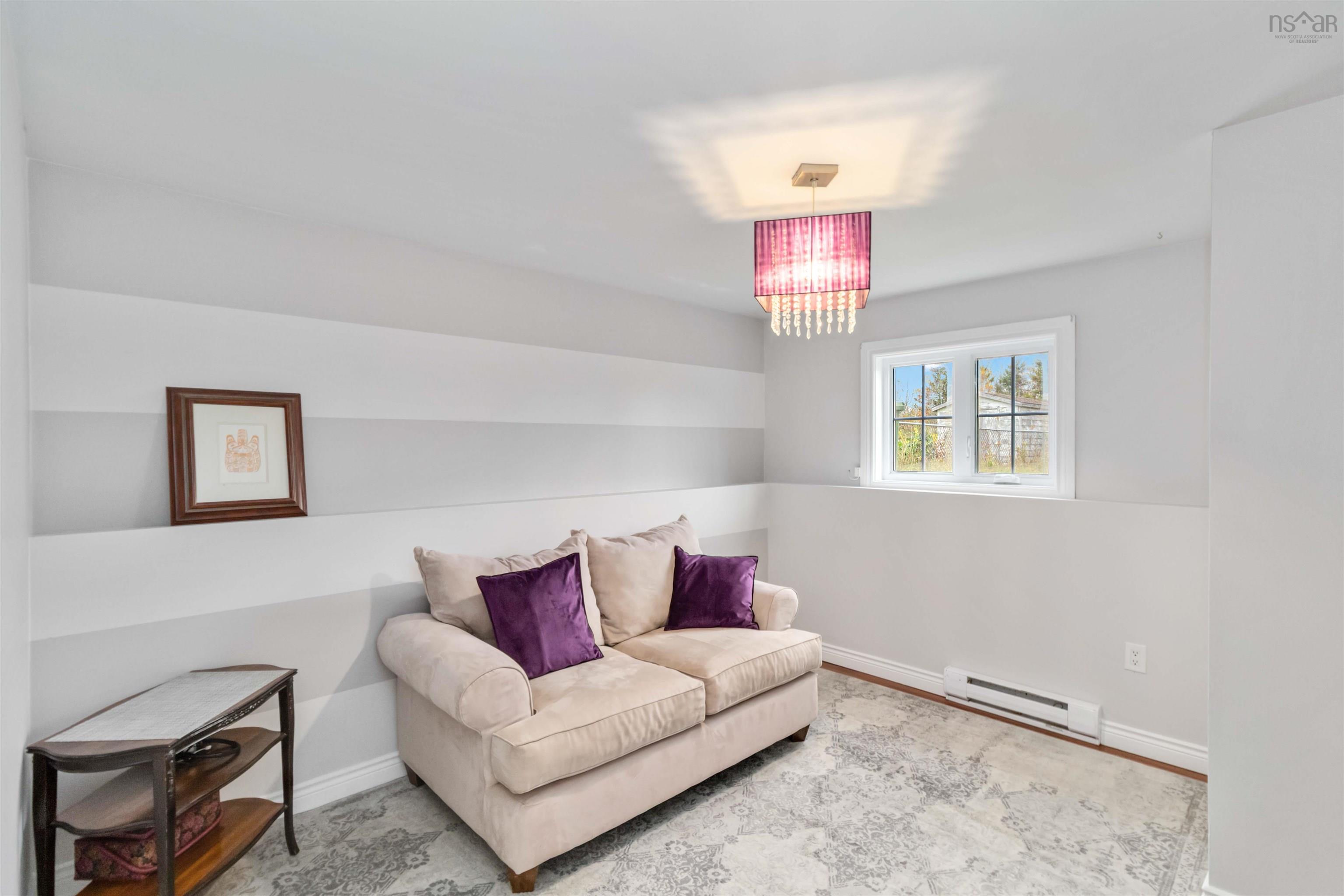 26 Astral Drive, Cole Harbour, NS (MLS 202526980)