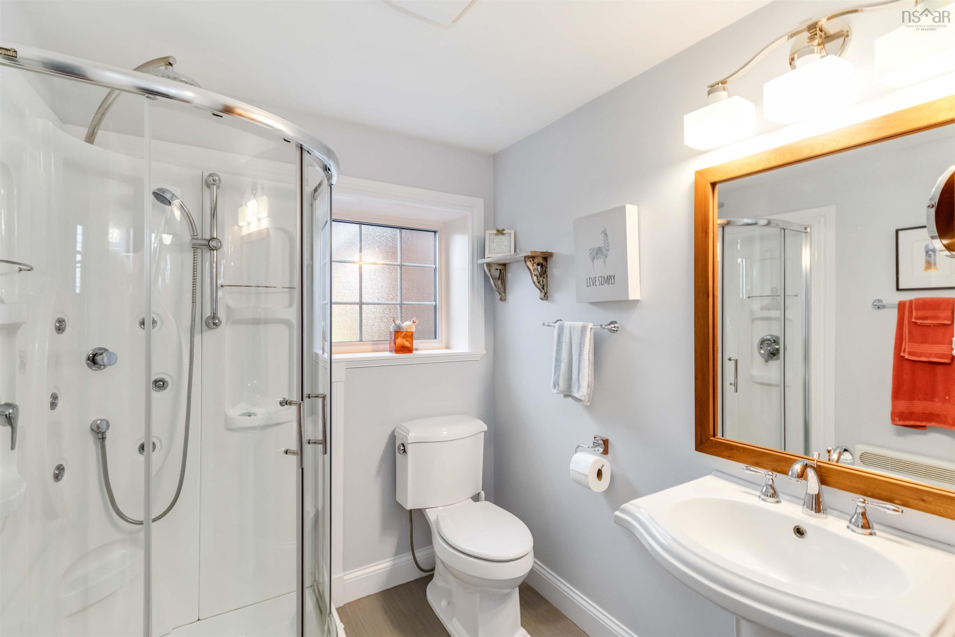 26 Astral Drive, Cole Harbour, NS (MLS 202526980)