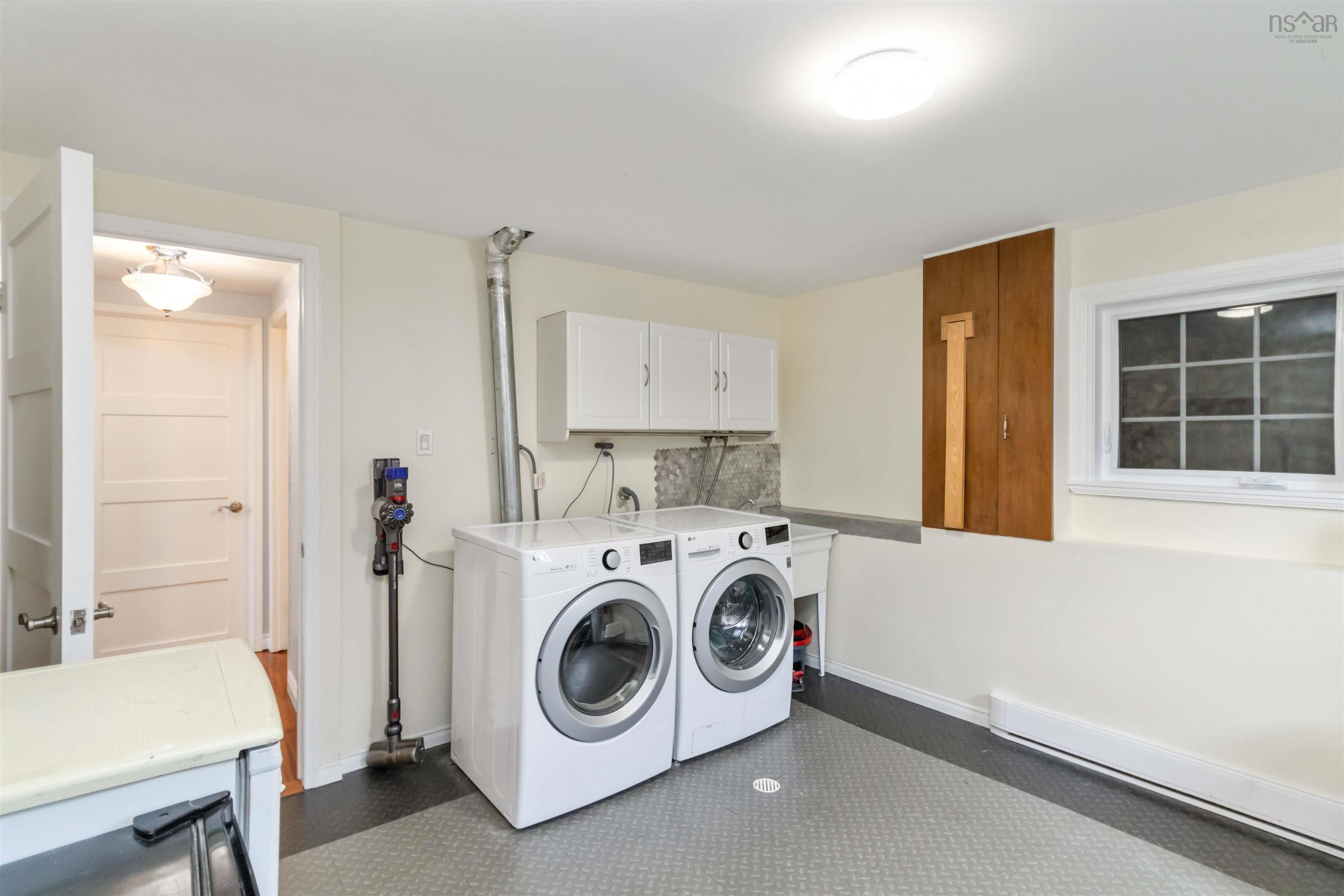 26 Astral Drive, Cole Harbour, NS (MLS 202526980)